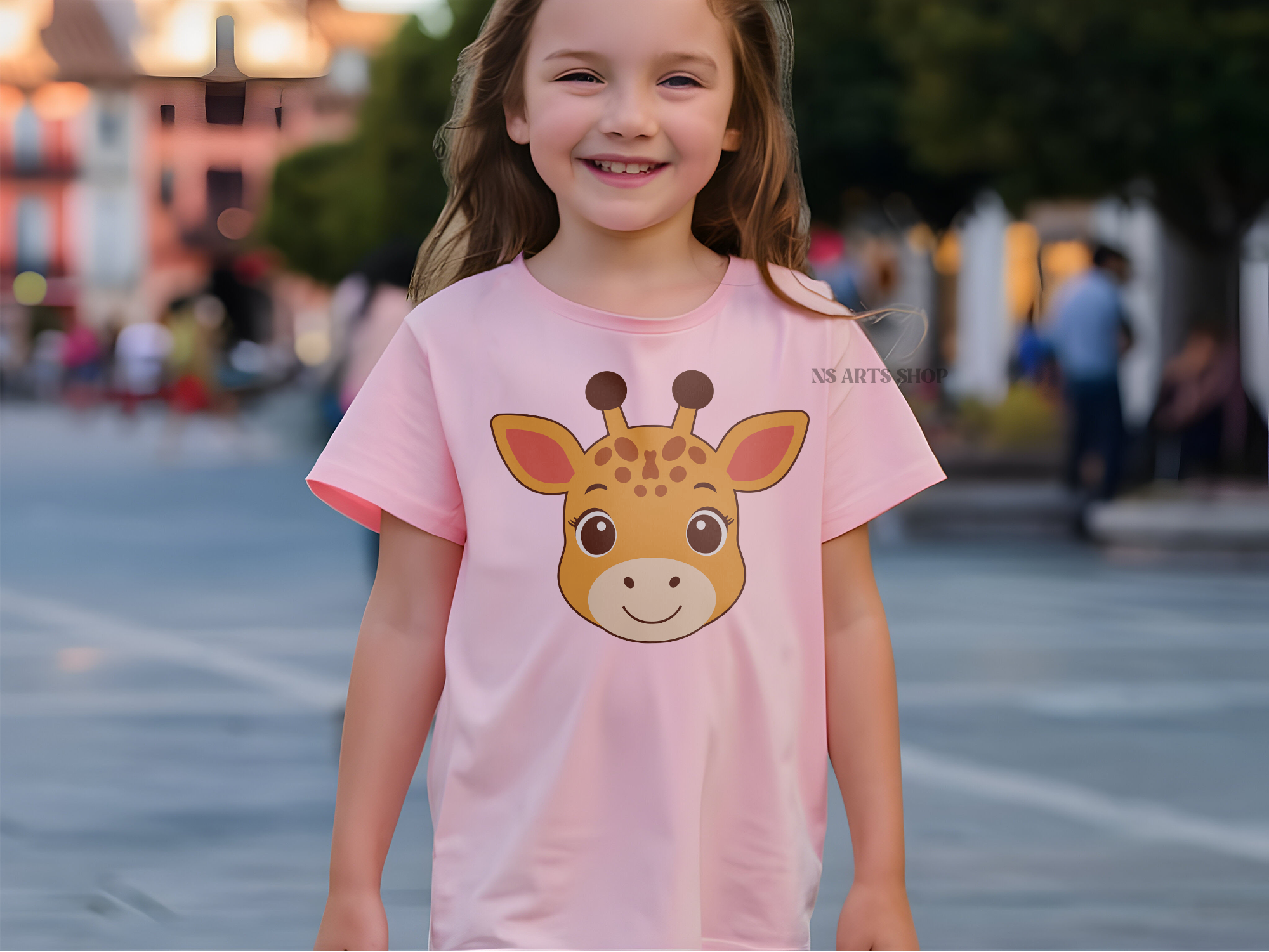 giraffe-svg.png