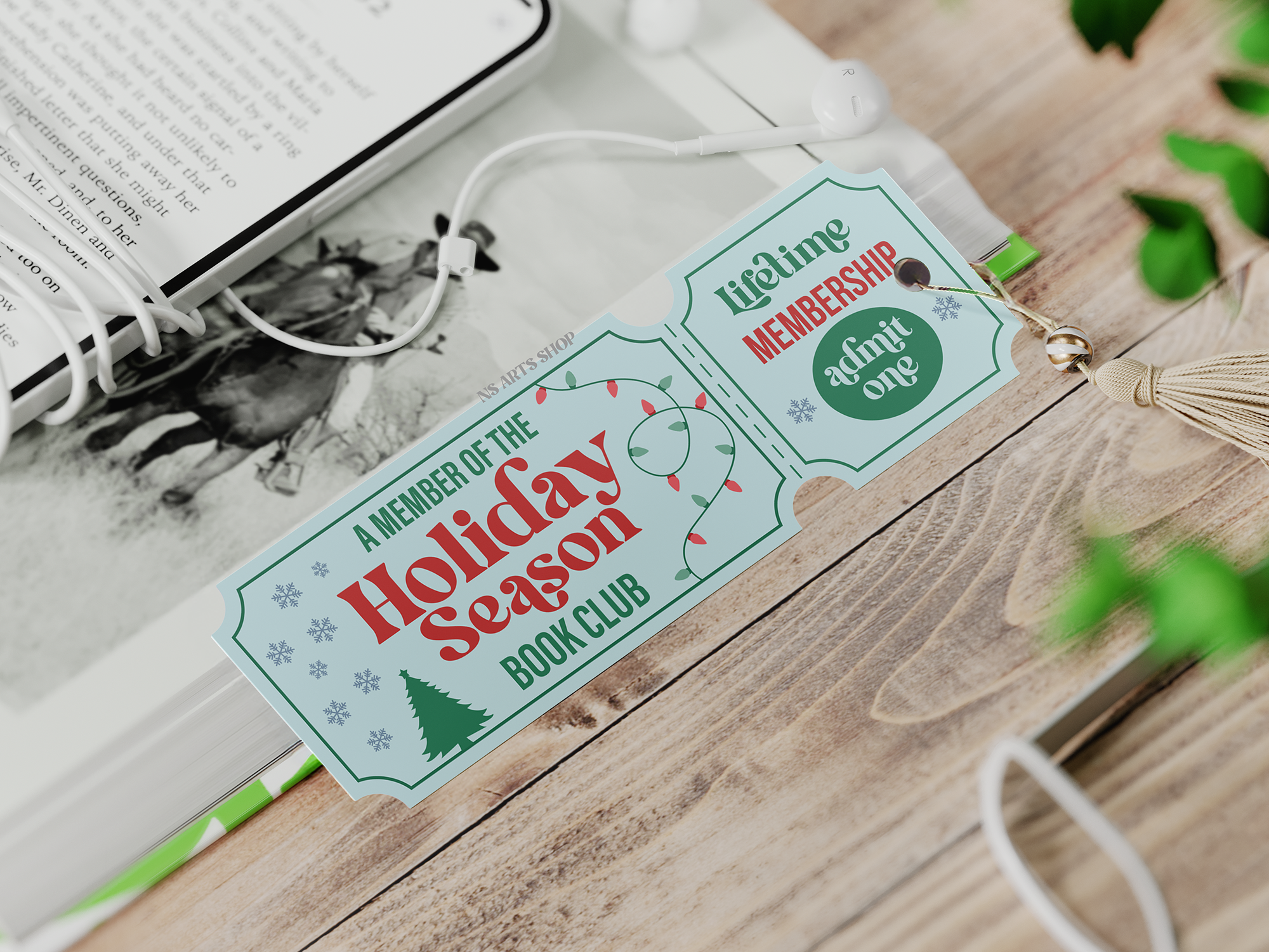 christmas-bookmark-svg-design.png