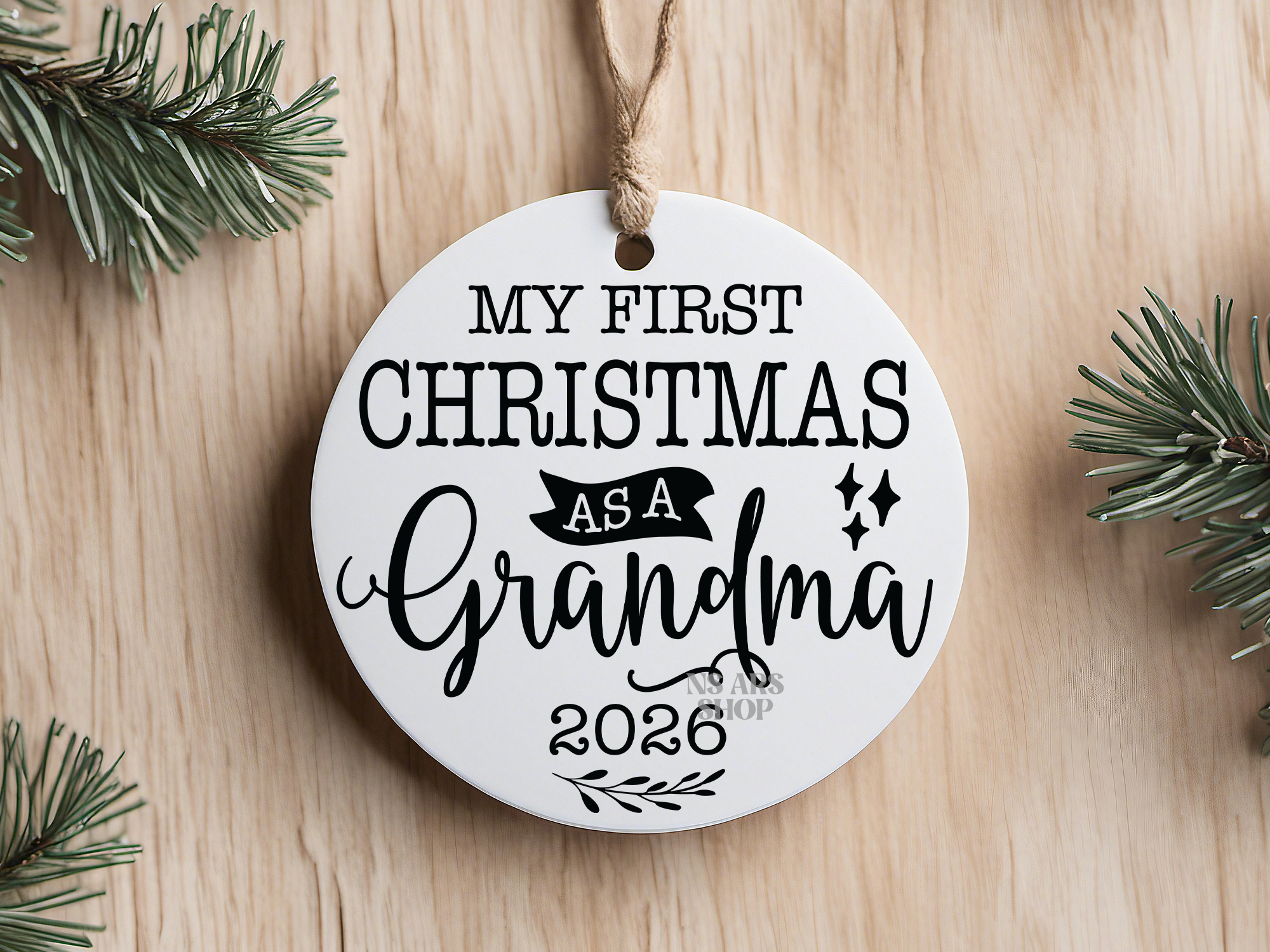 first-christmas-as-grandma-svg.png