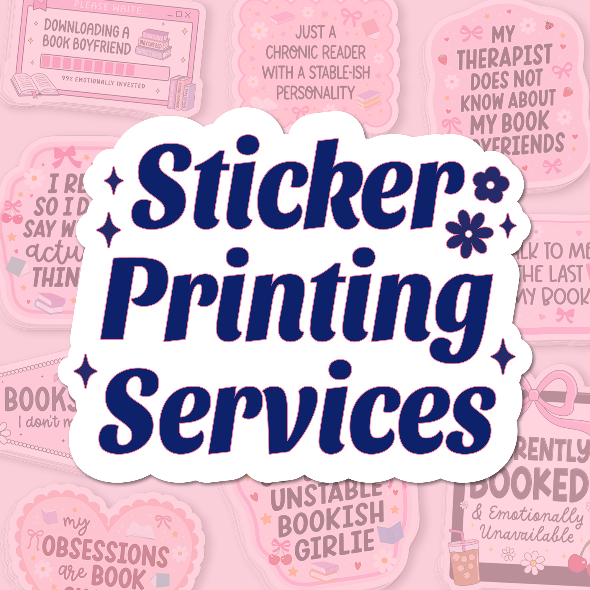 Sticker Printing Services.png