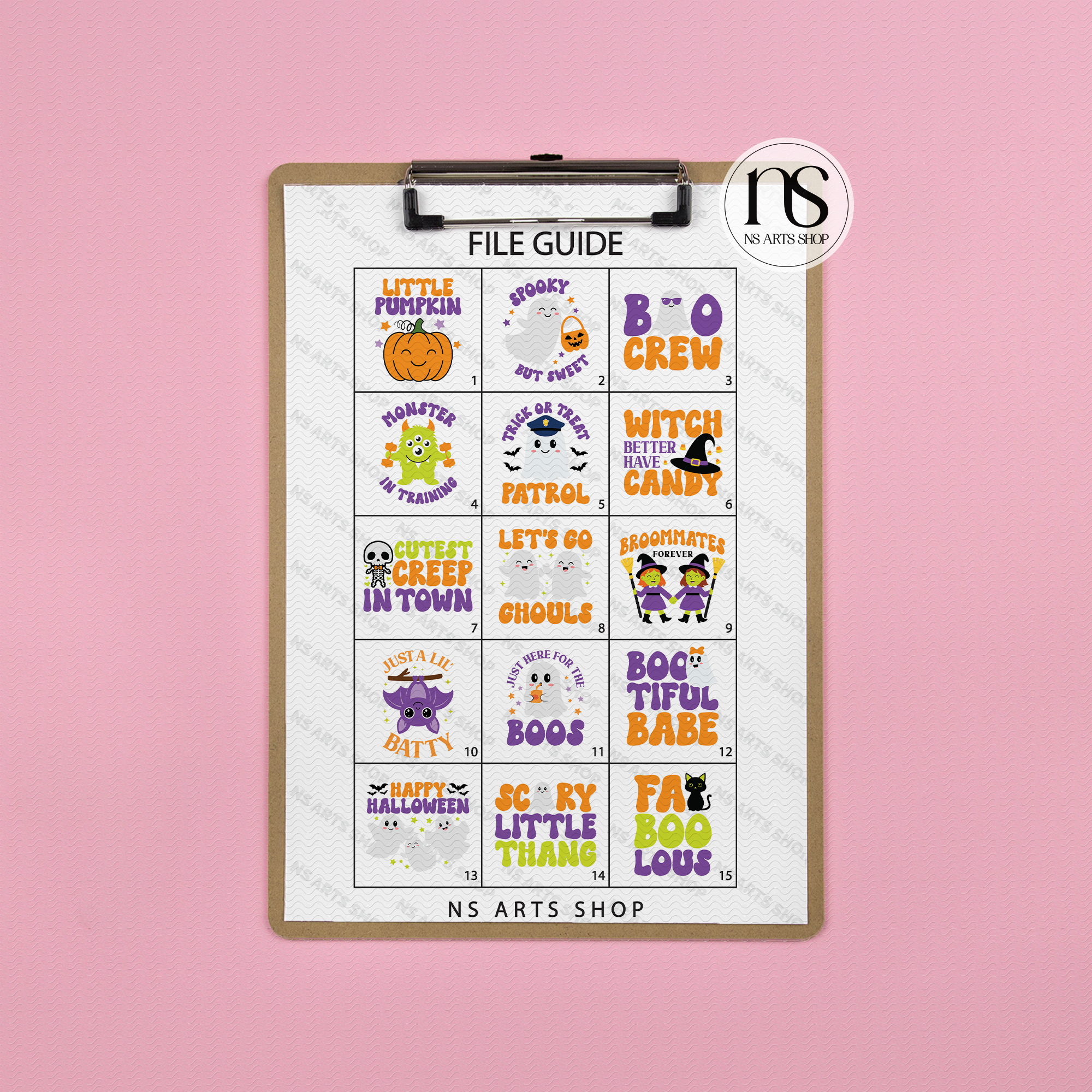547-What-you-will-get-NS-Arts-Shop.png