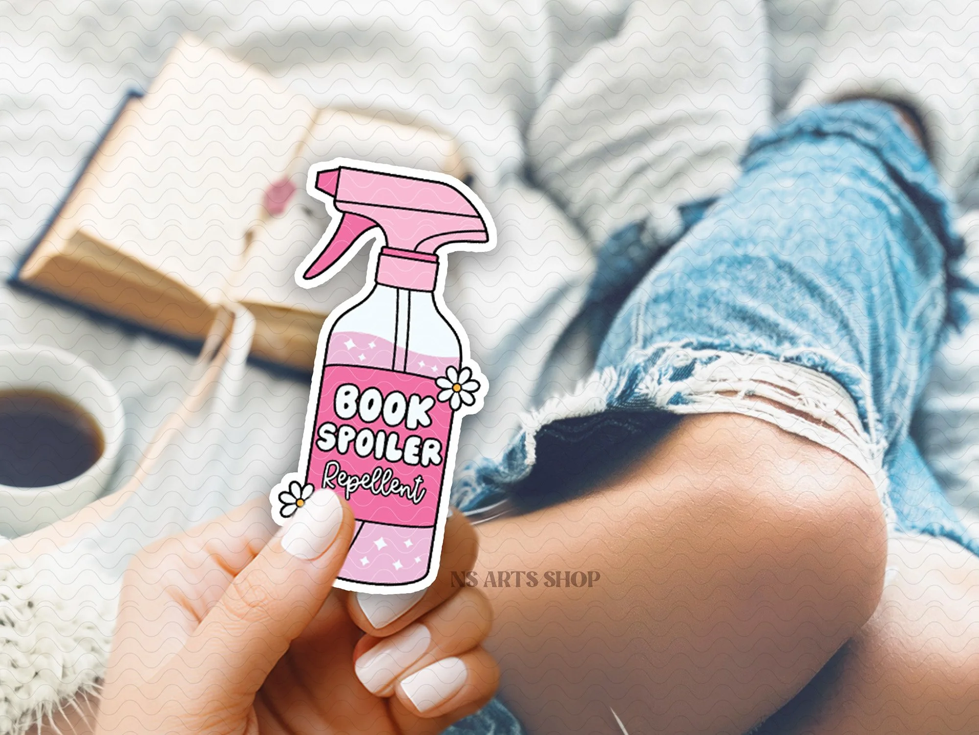 book-spoiler-repellent-svg.jpg