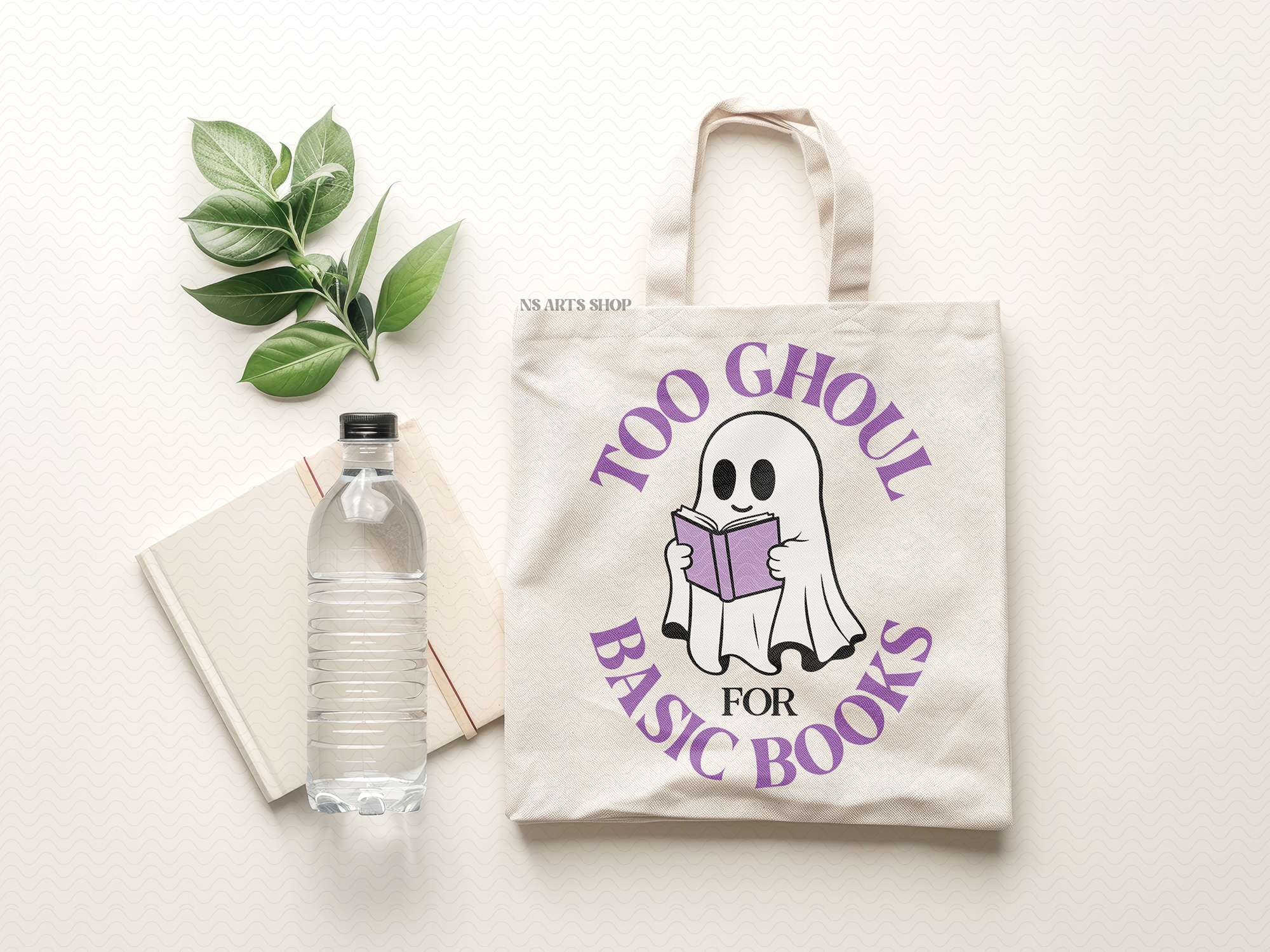 ghoul-and-books-svg-png.png
