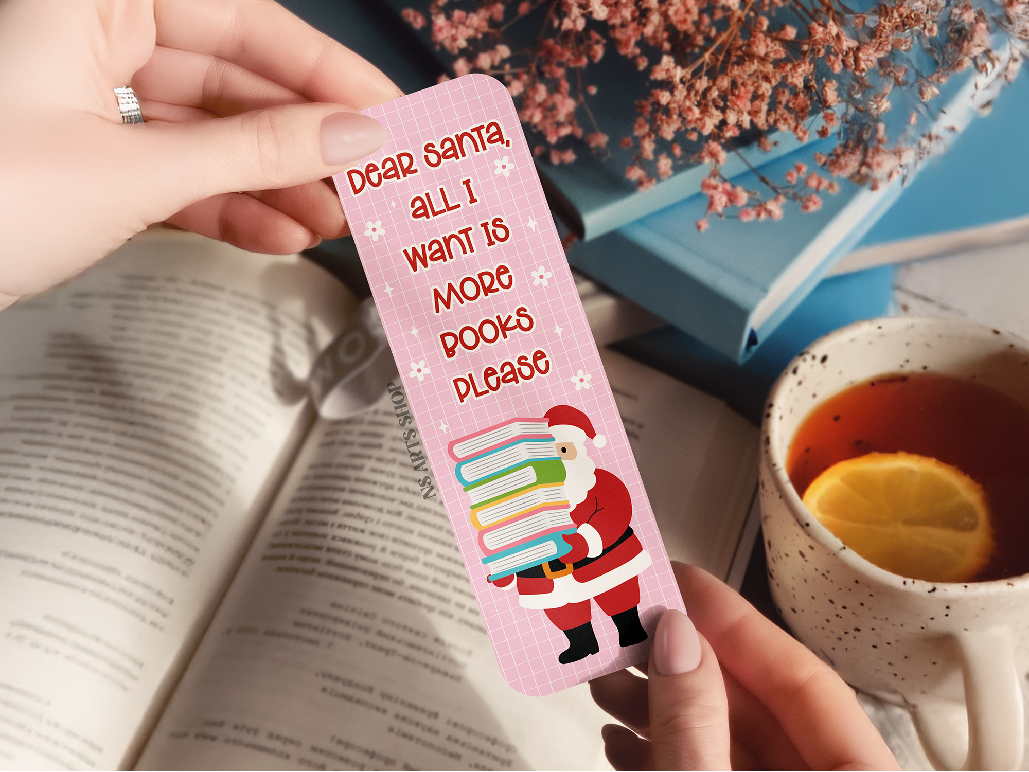 christmas-bookmark-png.png