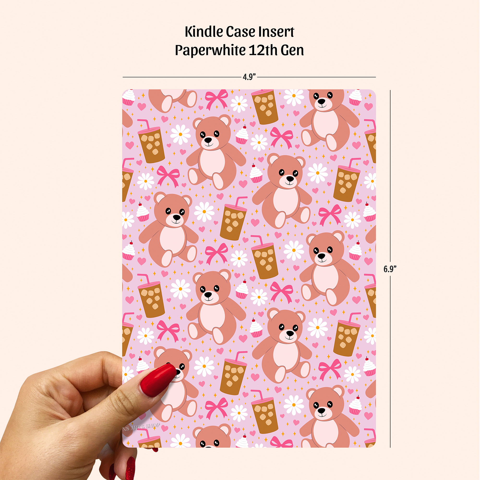 Teddy-Bear-Coffee-Bows-12th-Gen.png