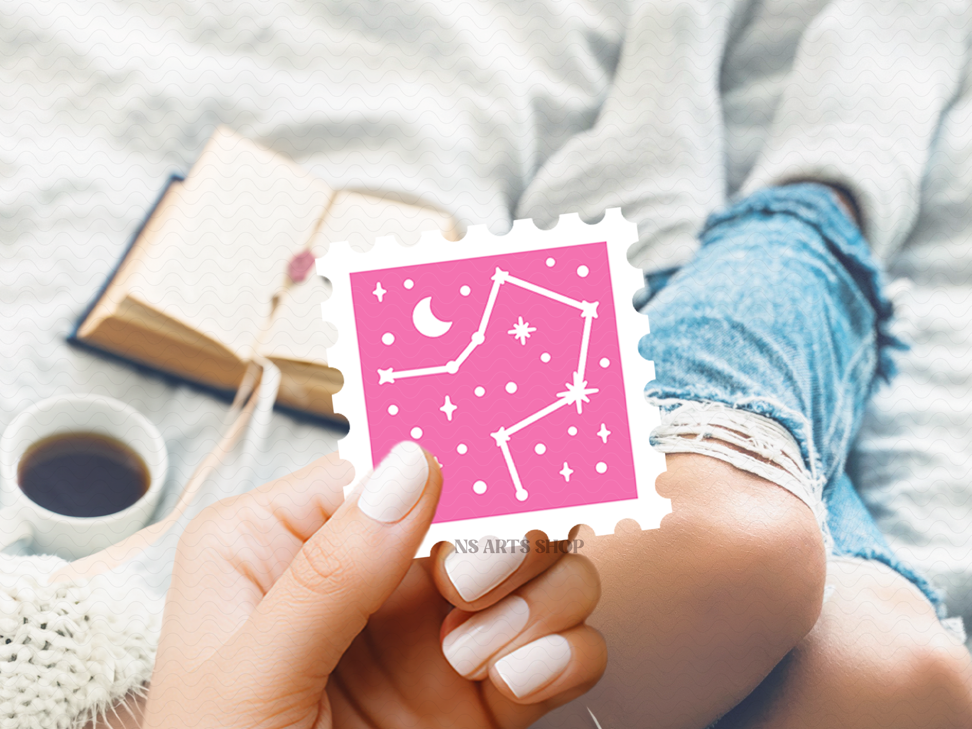 libra-stamp-png.png