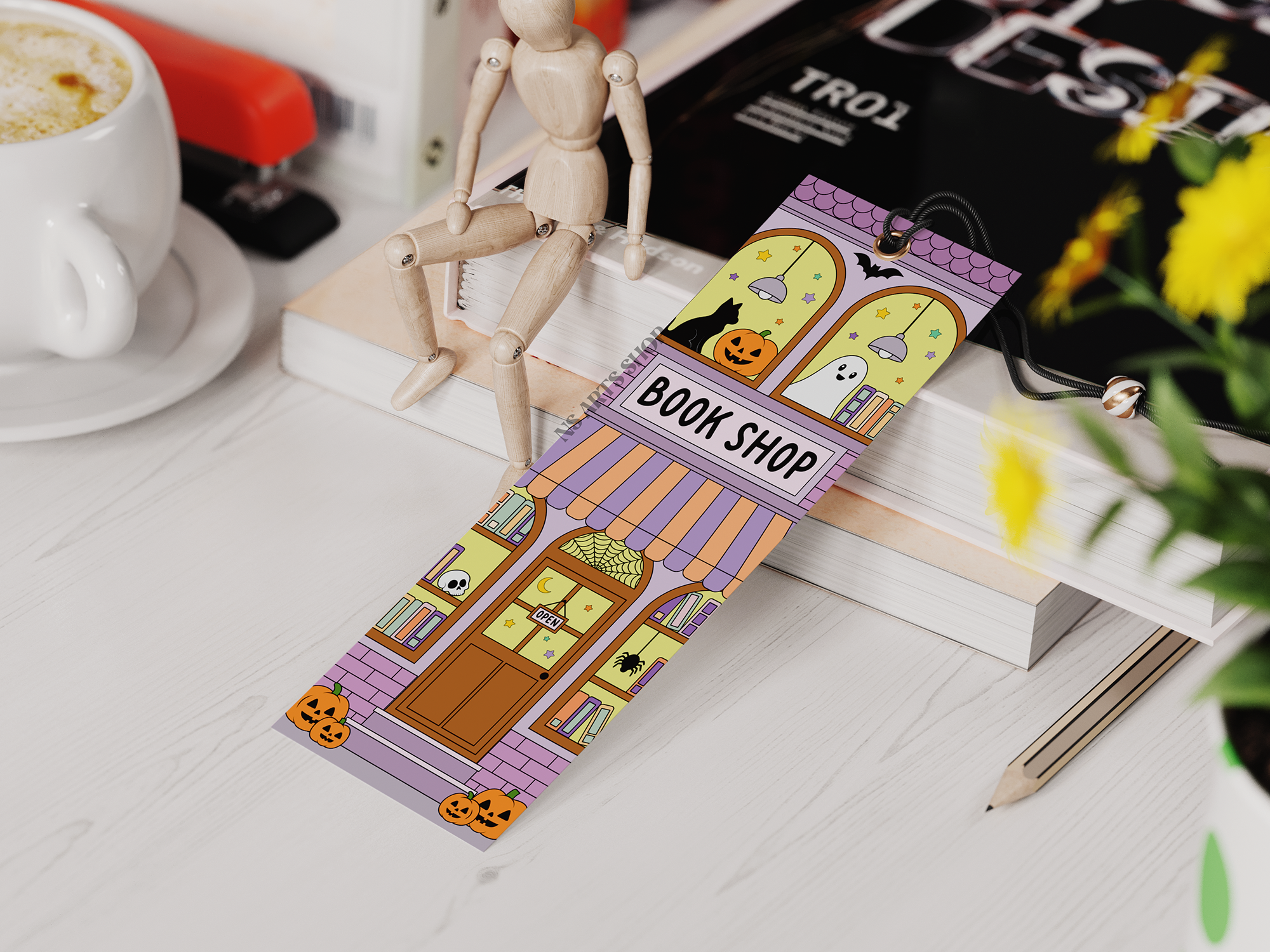 spooky-book-shop-bookmark-png.png