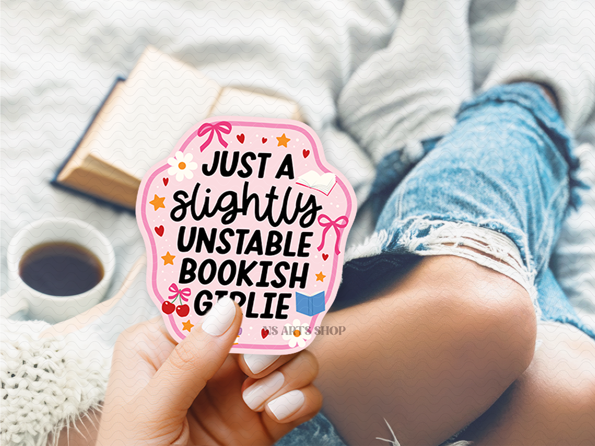 book-stiker-printable.png