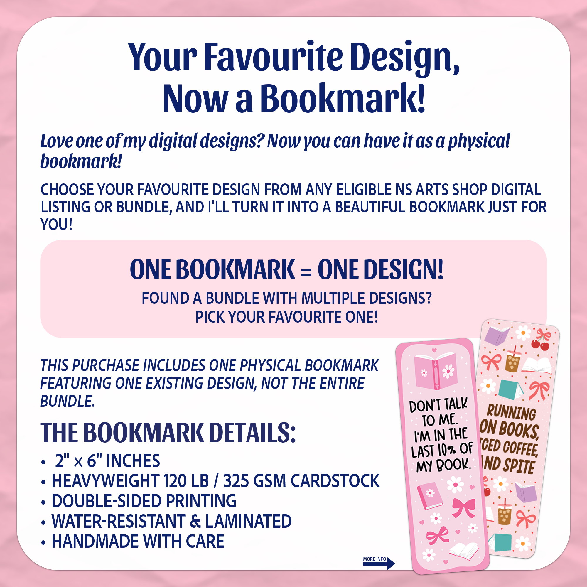 Bookmark+Print+Service.png