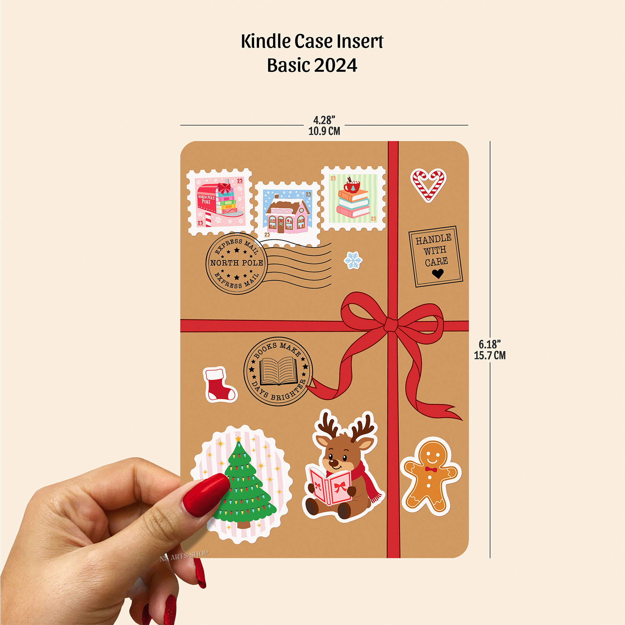 Christmas-Gift-Kindle-Basic-2024-Size.png