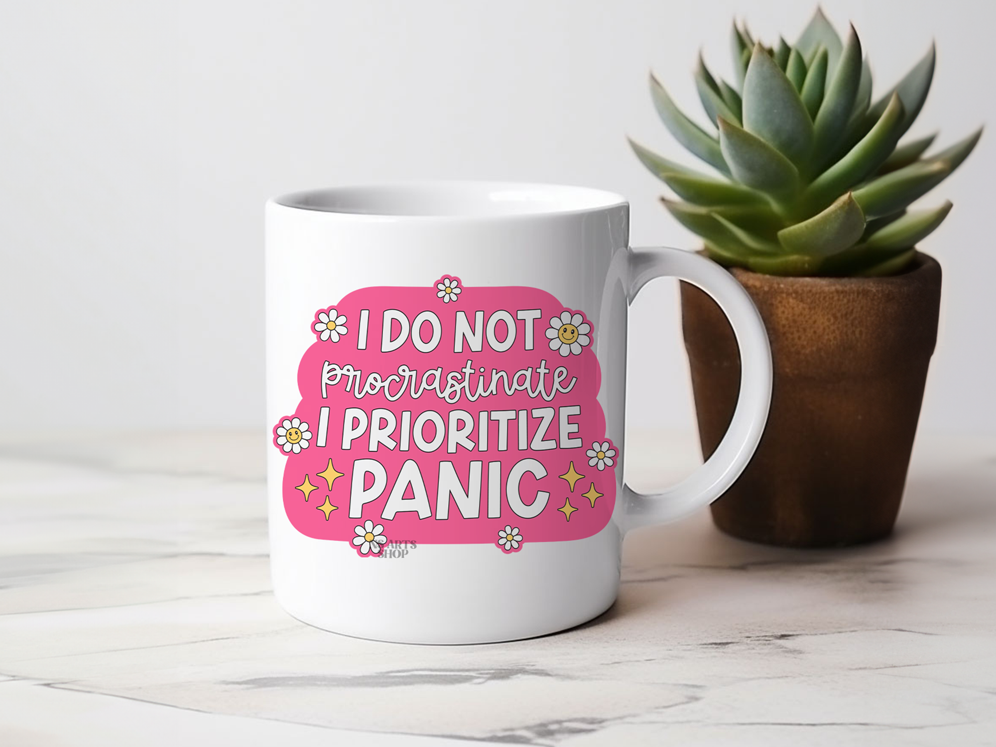 i-do-not-procrastinate-I-prioritize-panic-svg-file.png