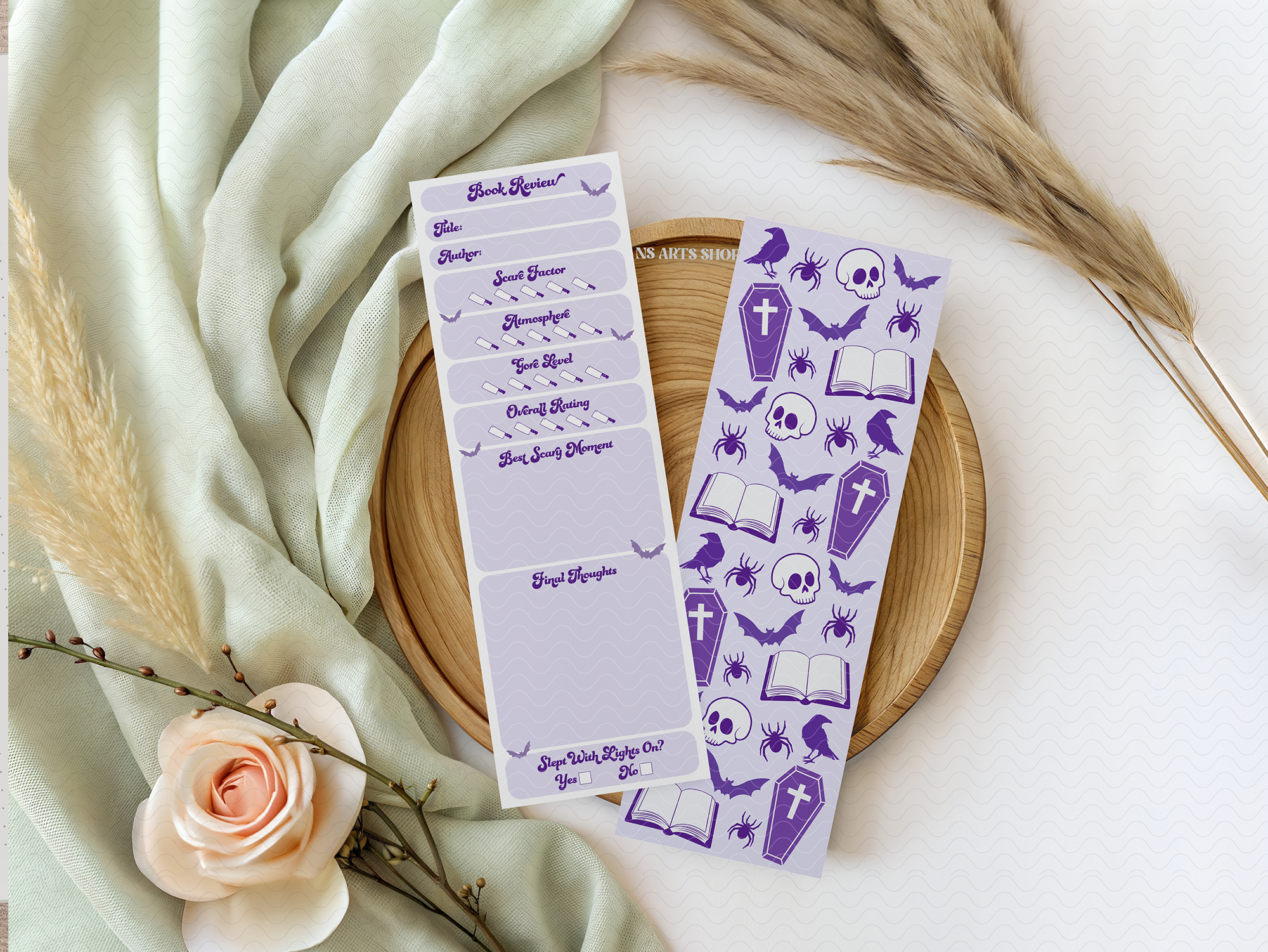 horror-bookmark-svg.png
