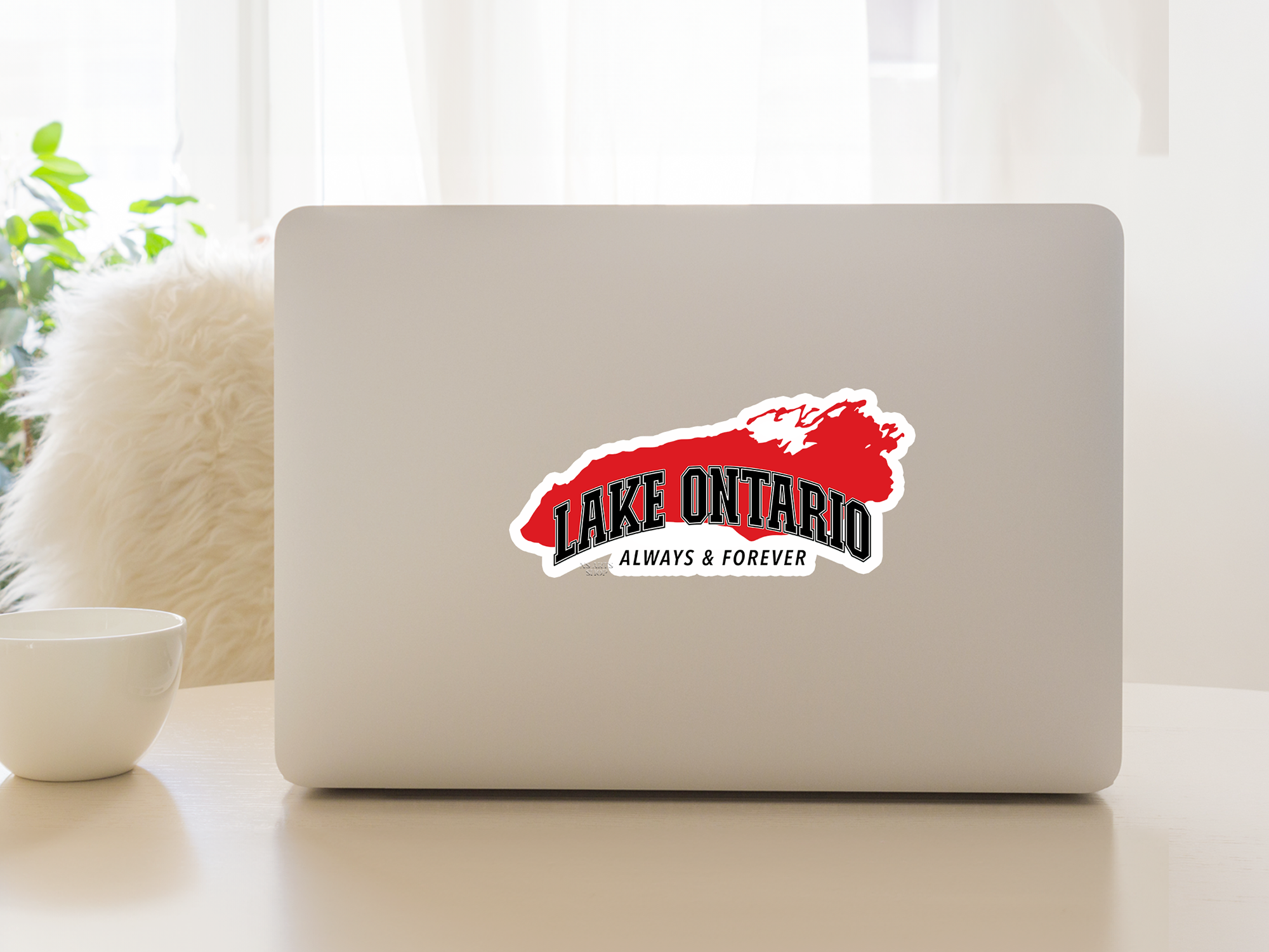 lake-ontario-svg-png-file.png