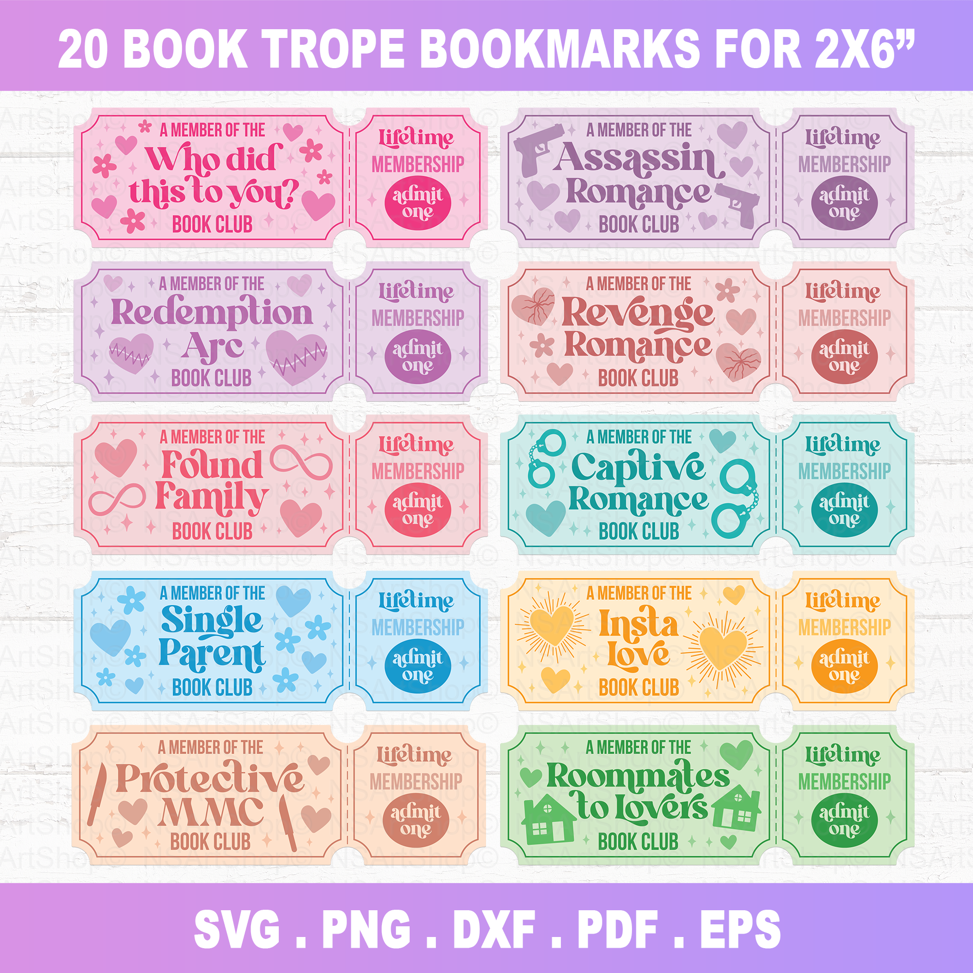 book-trope-bookmark-svg-Bundle.png