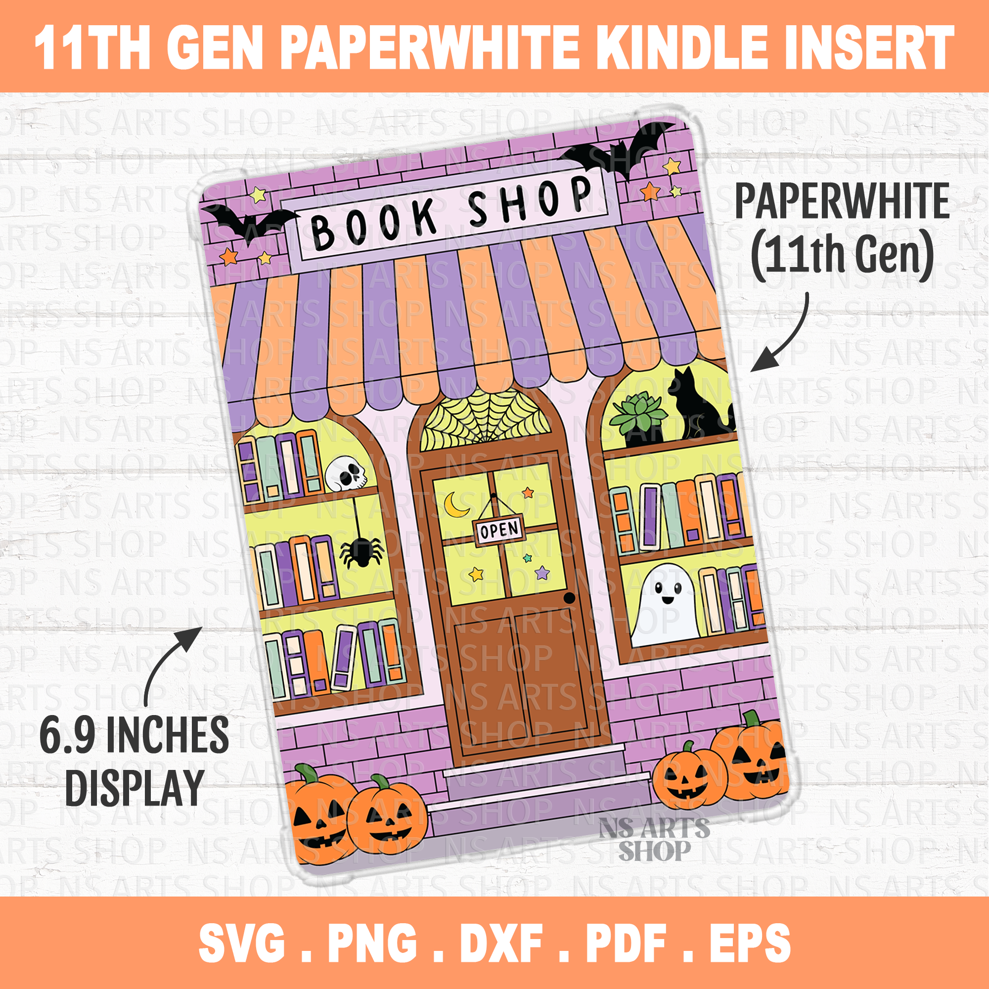 halloween-spooky-book-shop-kindle-svg-png-paperwhite-11th-gen.png
