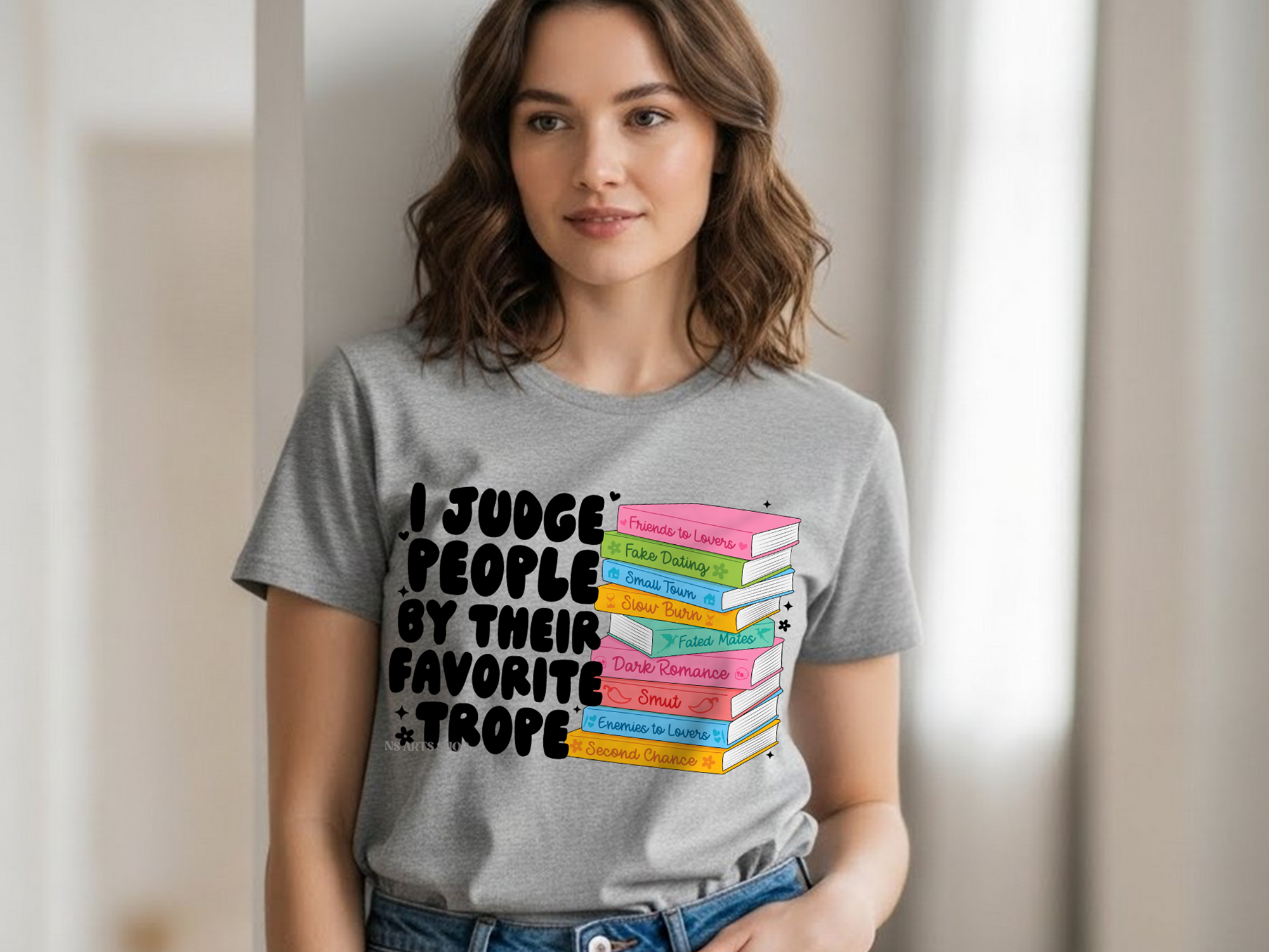 i-judge-people-based-on-their-favorite-trope-svg-png-file.png