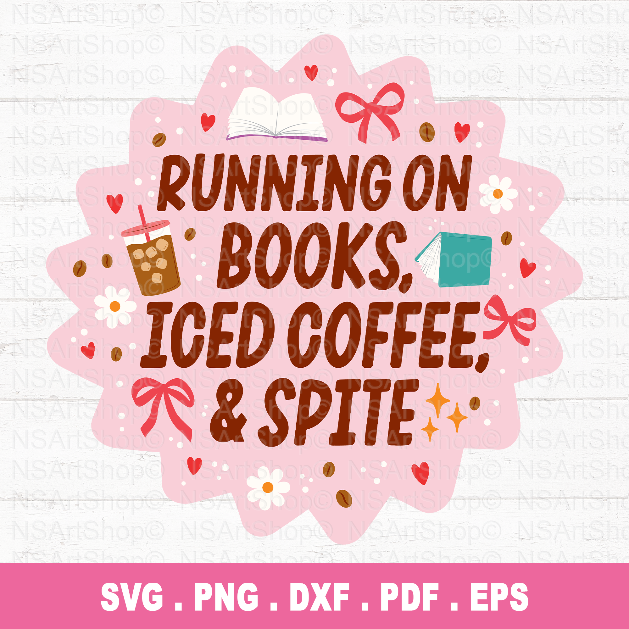 running-on-books-ice-coffee-and-spite-png.png