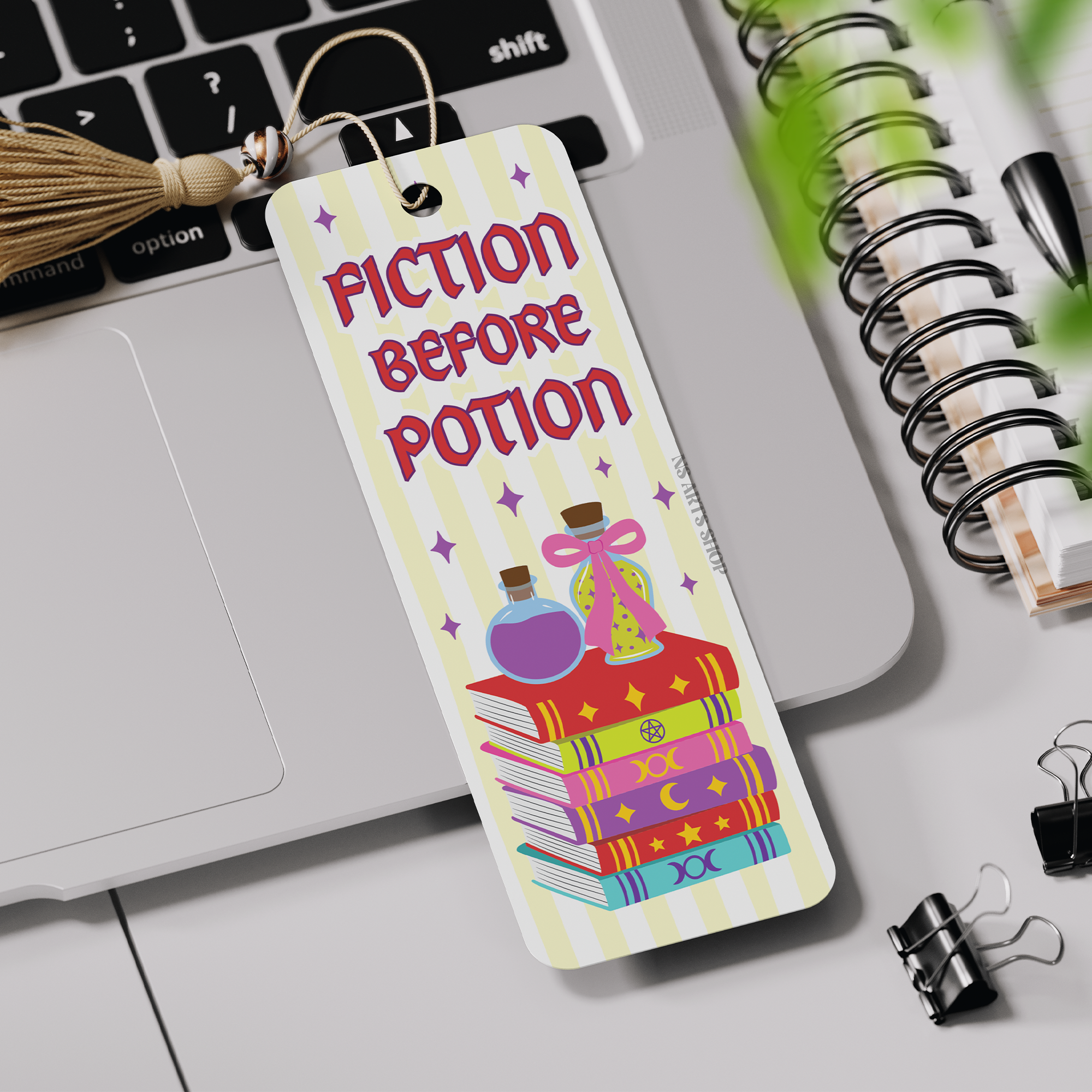 fiction-beafore-potion-bookmark-png.png