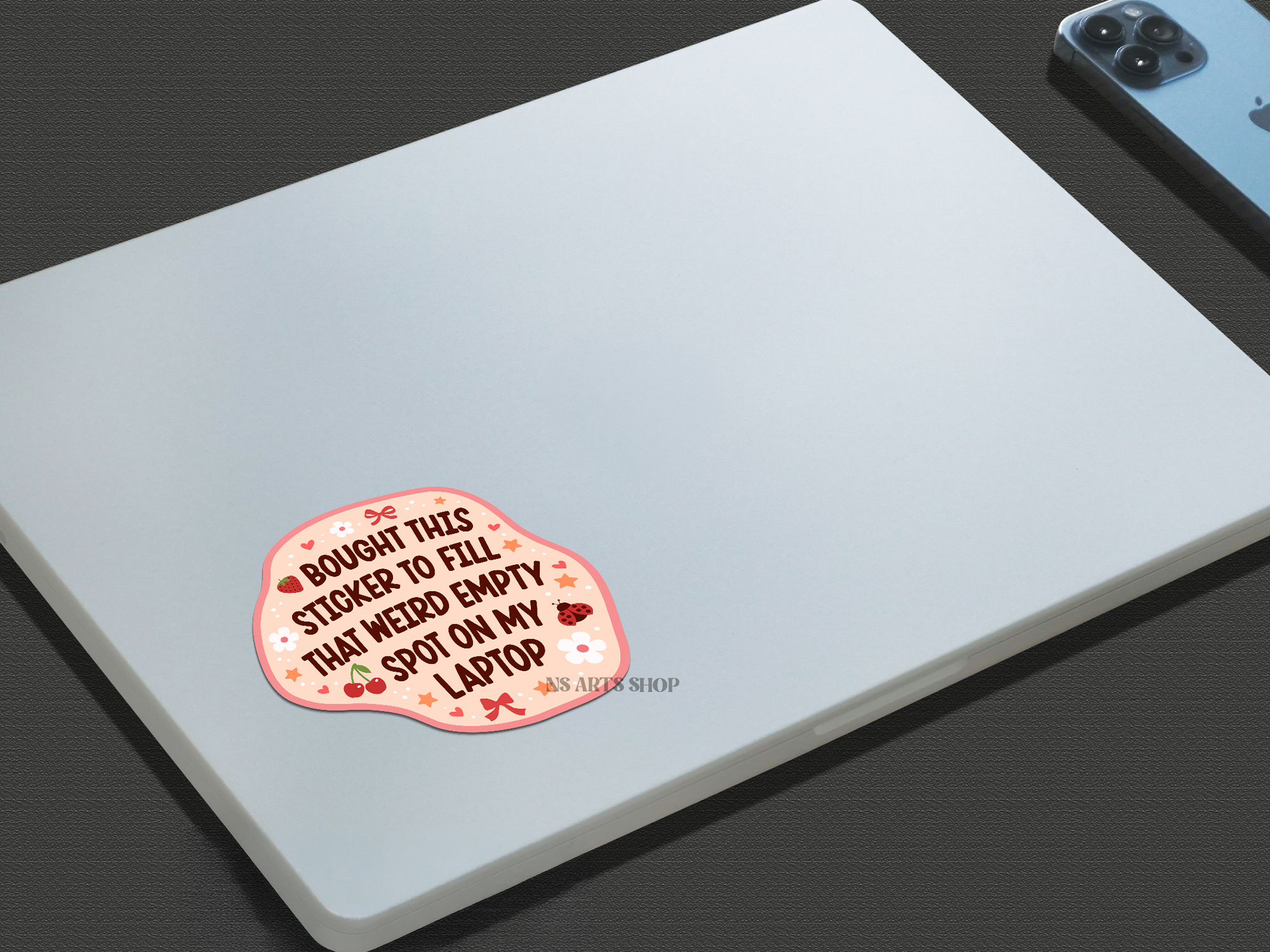 bought-this-sticker-to-fill-my-laptop-svg-file.png
