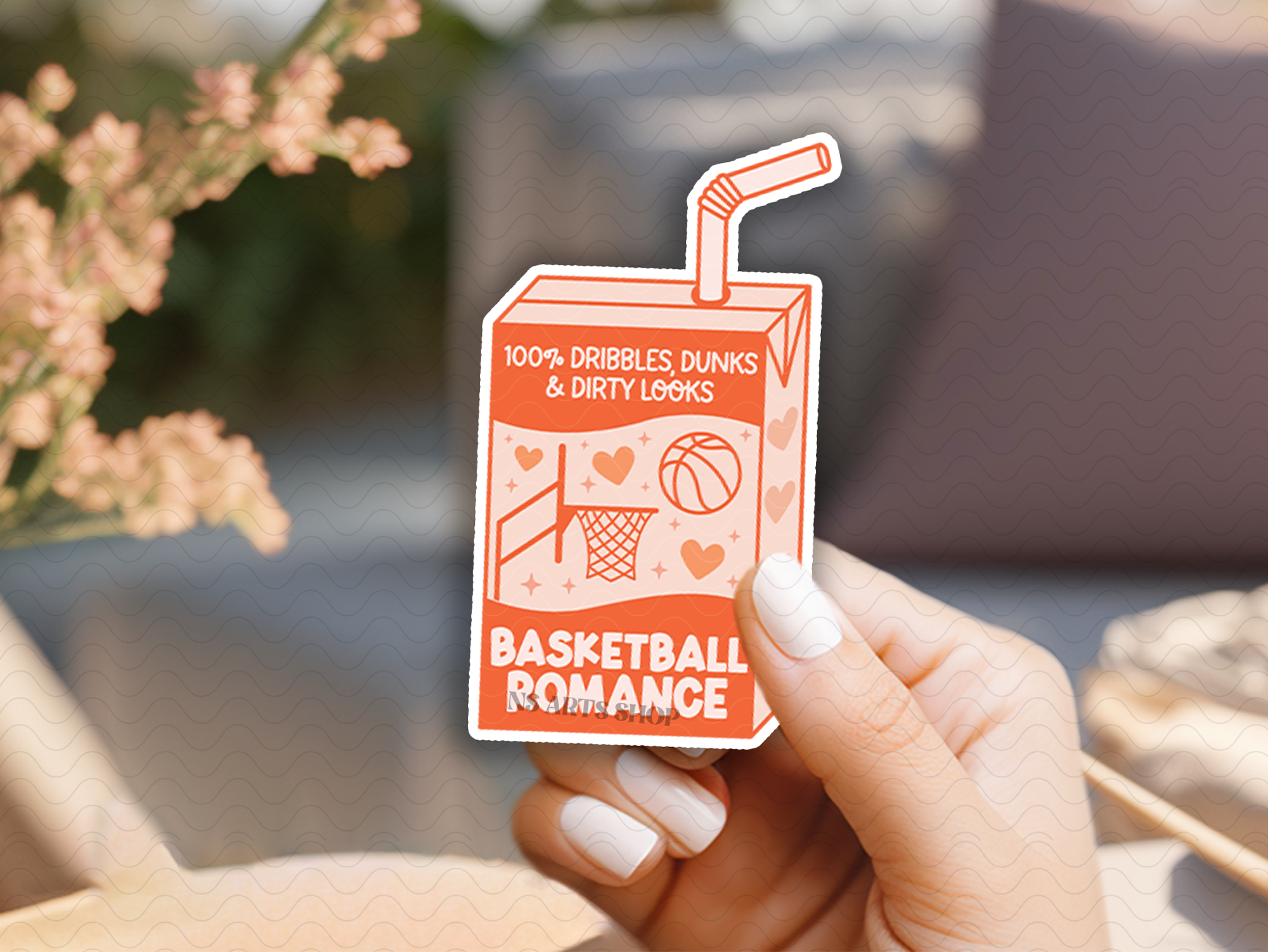 basketball-romance-book-svg.png