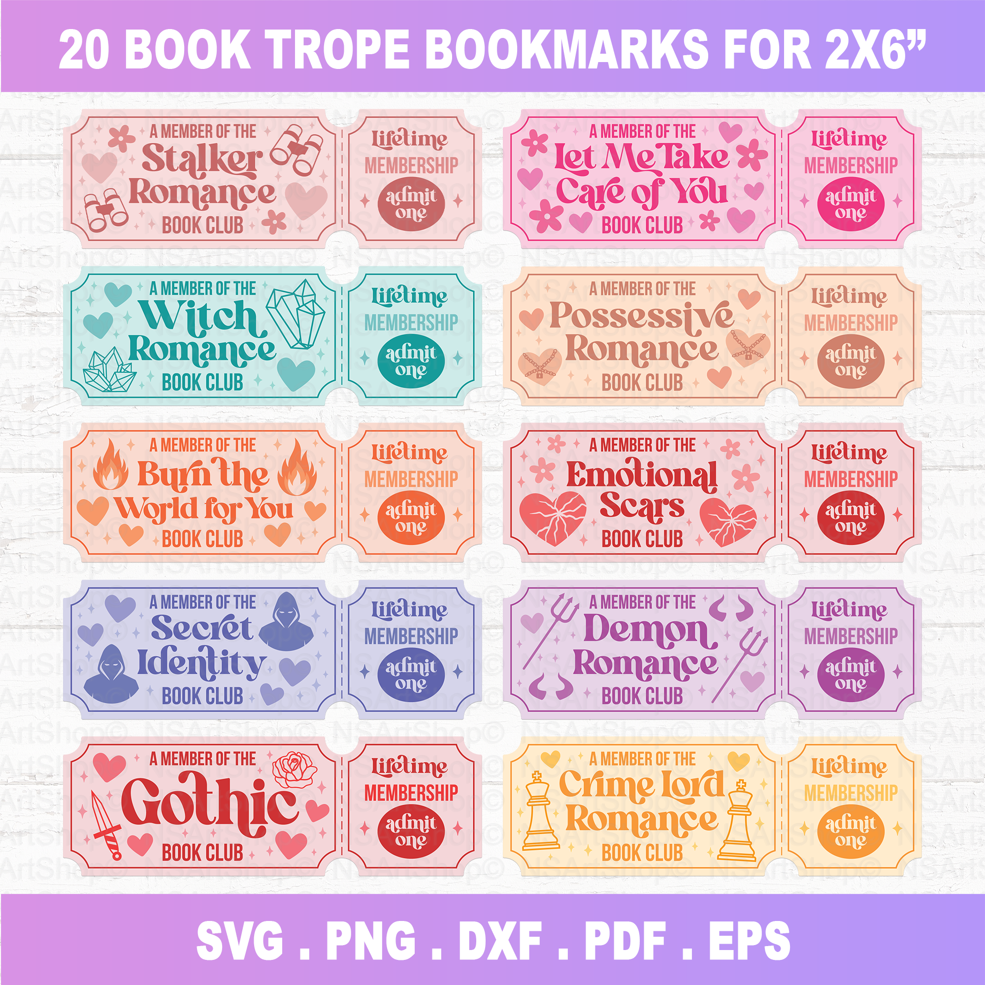 bookmarks-svg-bundle.png
