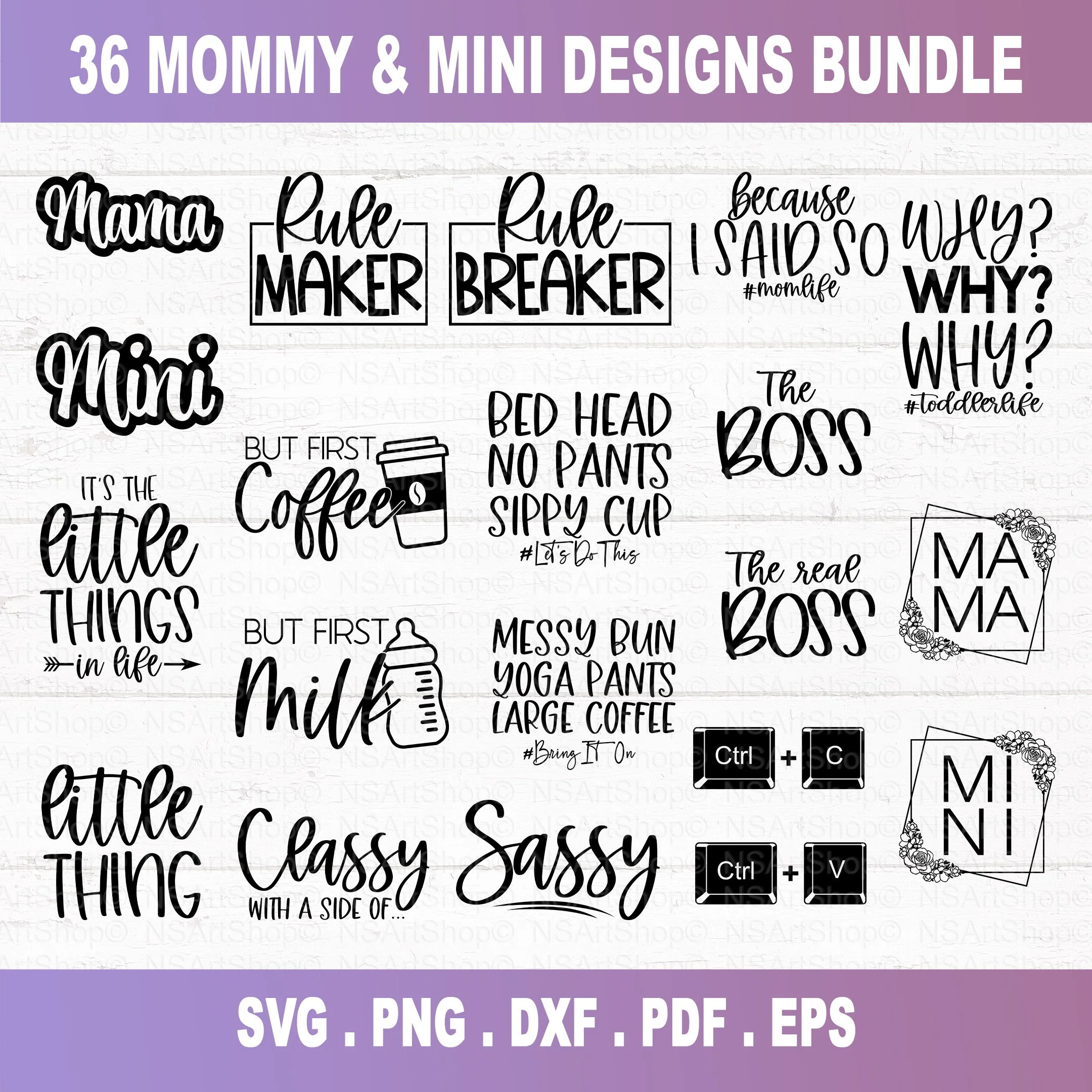 mommy-and-mini-svg-bundle.jpg