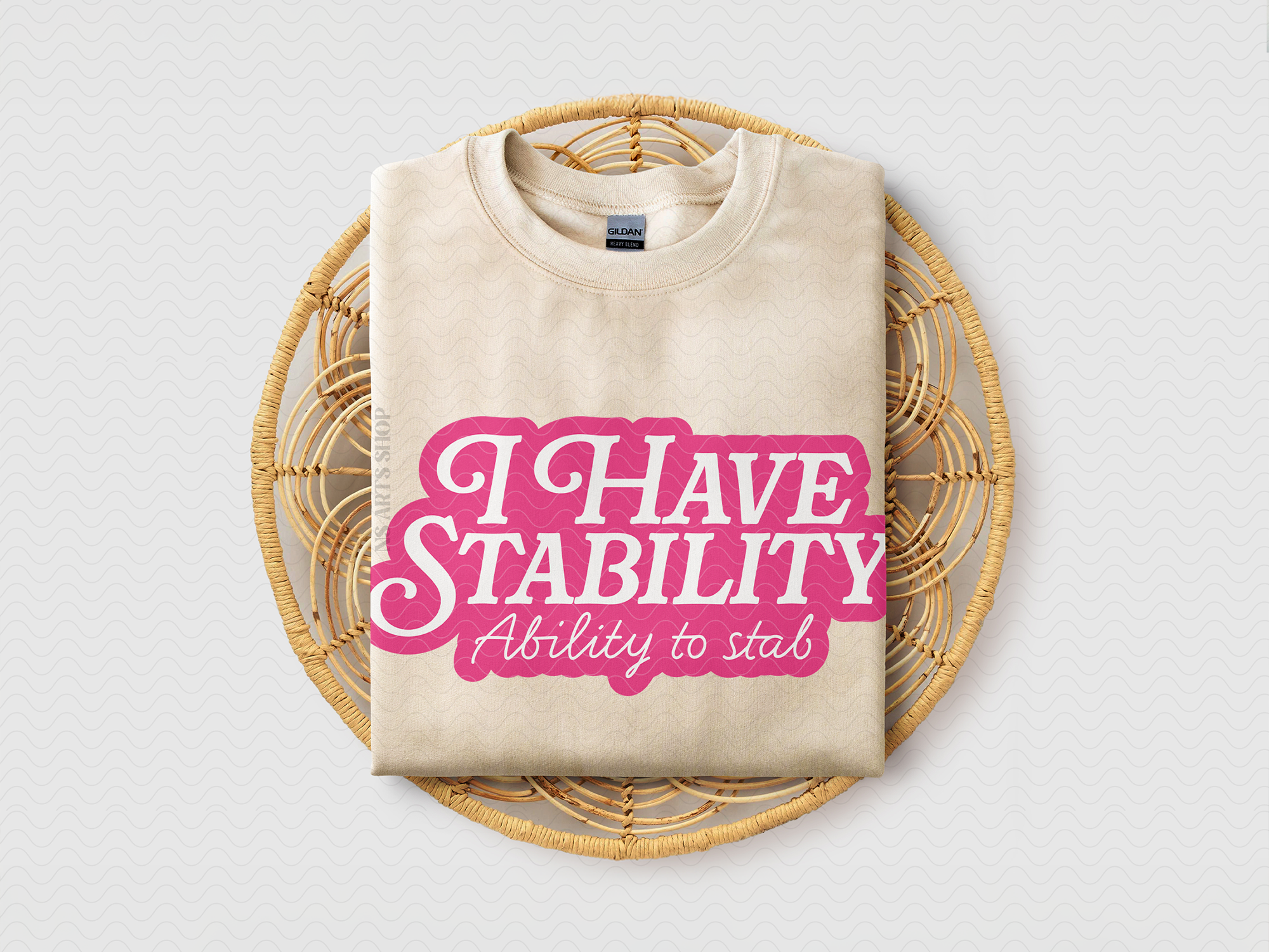 i-have-stability-ability-to-stab-svg.png