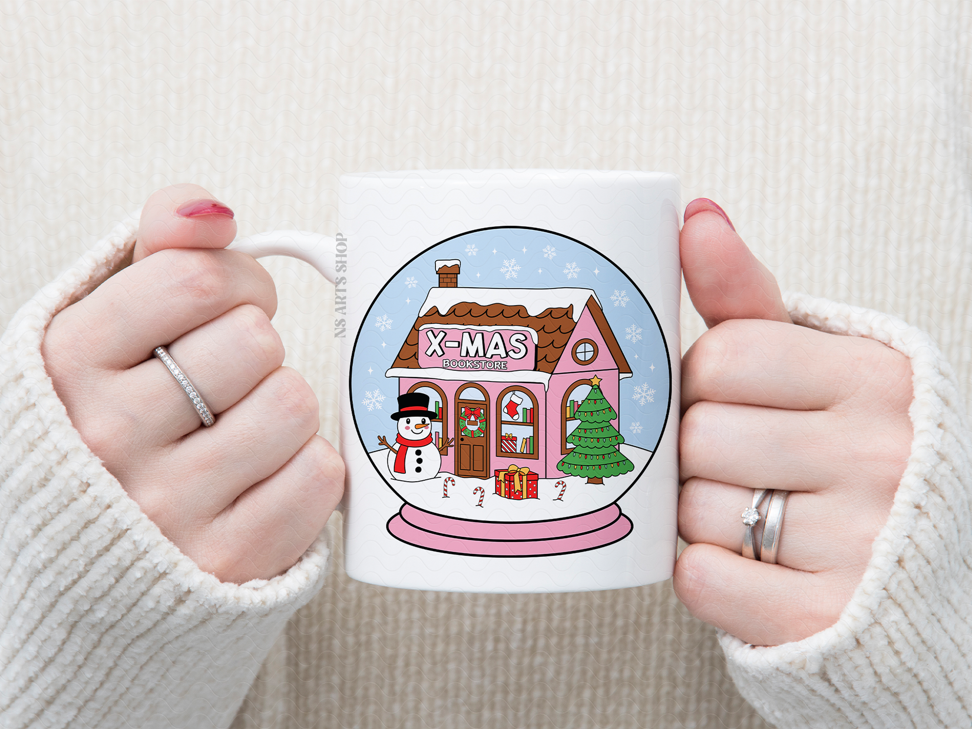 christmas-bookish-png.png