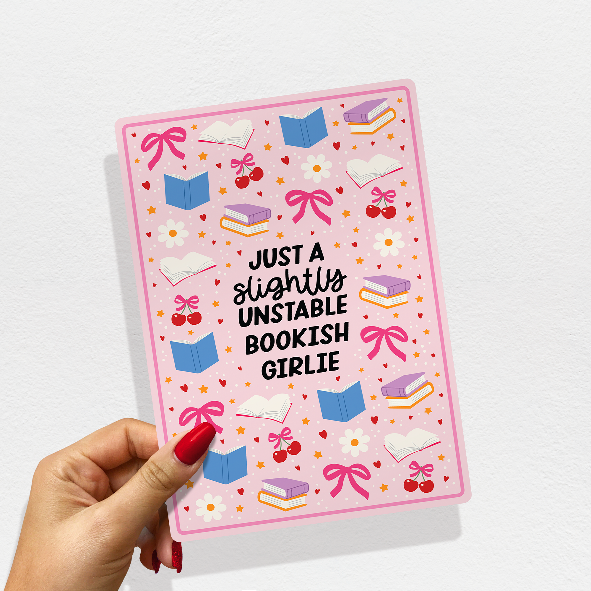 Bookish GirliePaperwhite case.png