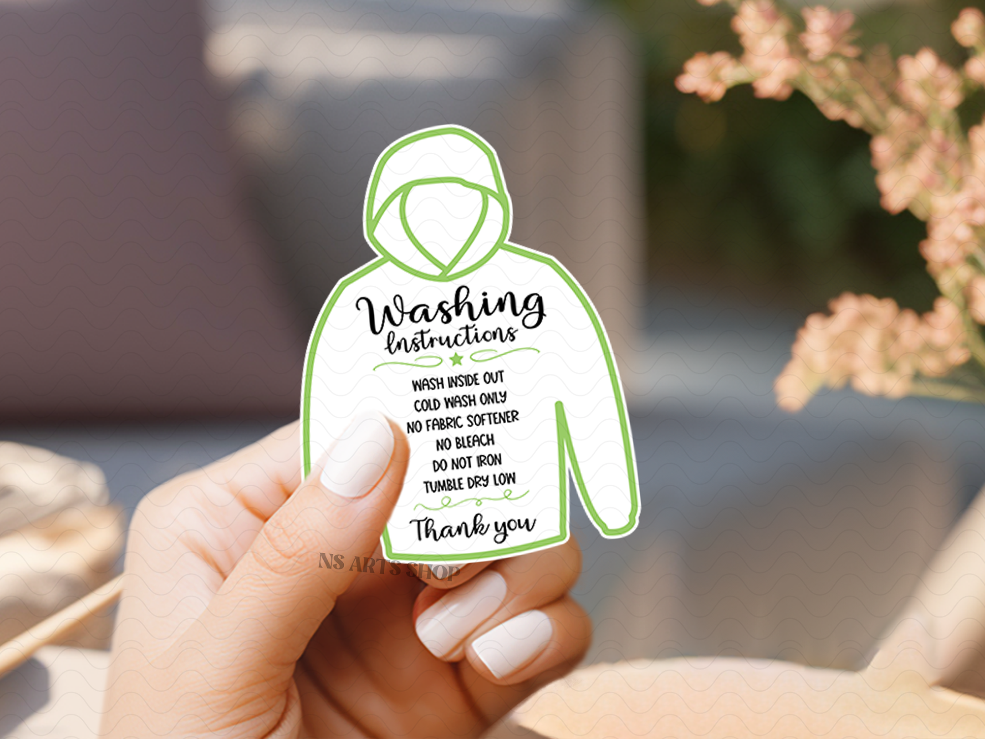 hoodie-care-instructions-card-svg-design.png