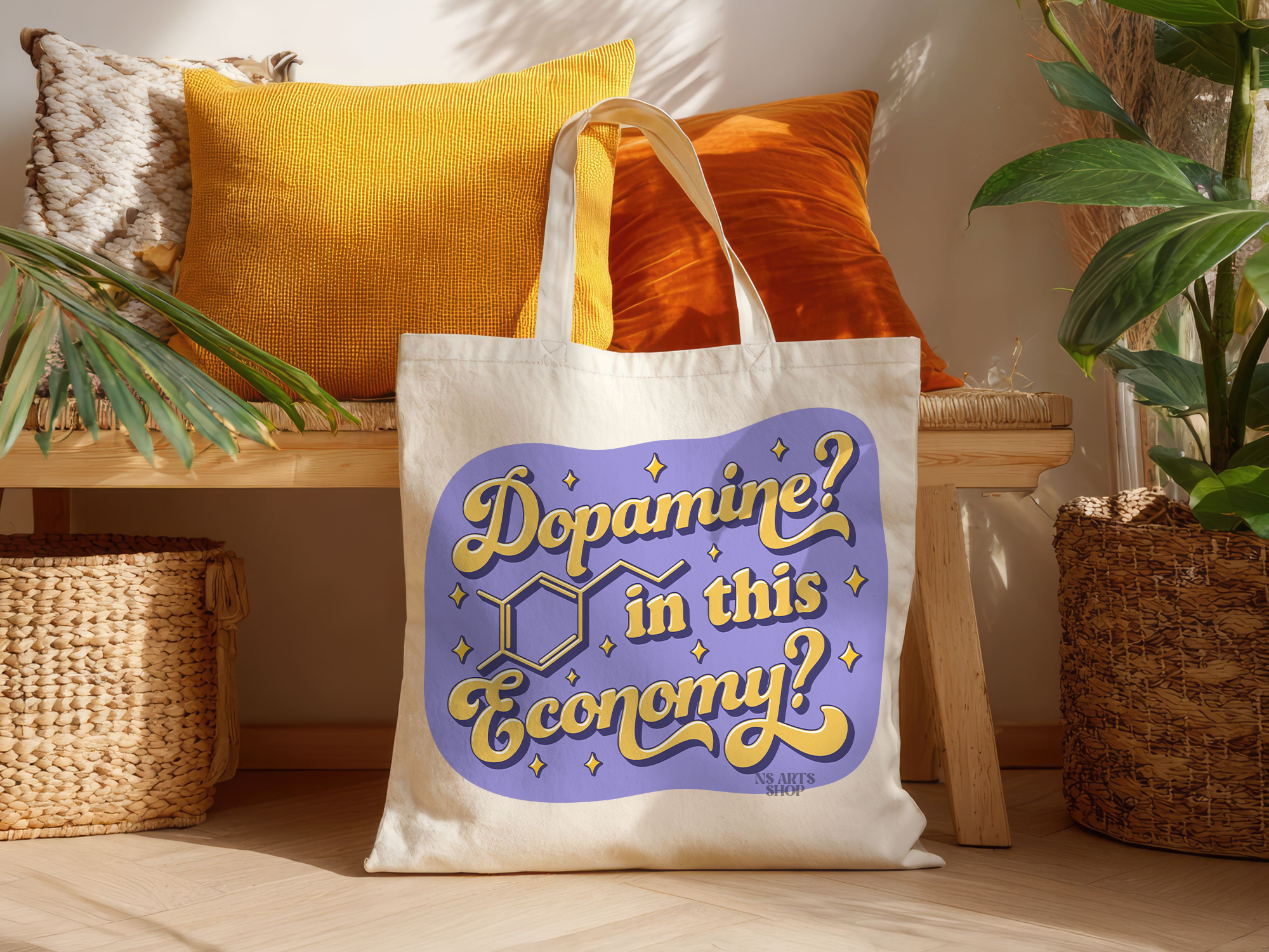 dopamine-in-this-economy-svg-png.png