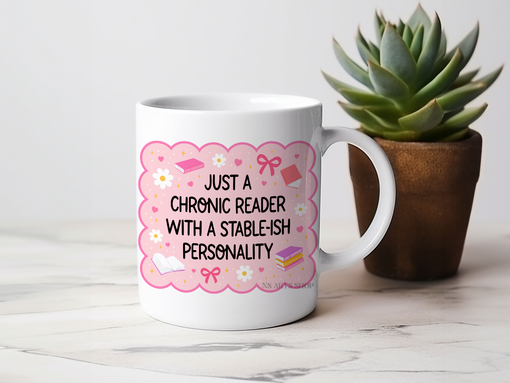 just-a-chronic-reader-with-a-stabelish-personality-svg-file.png