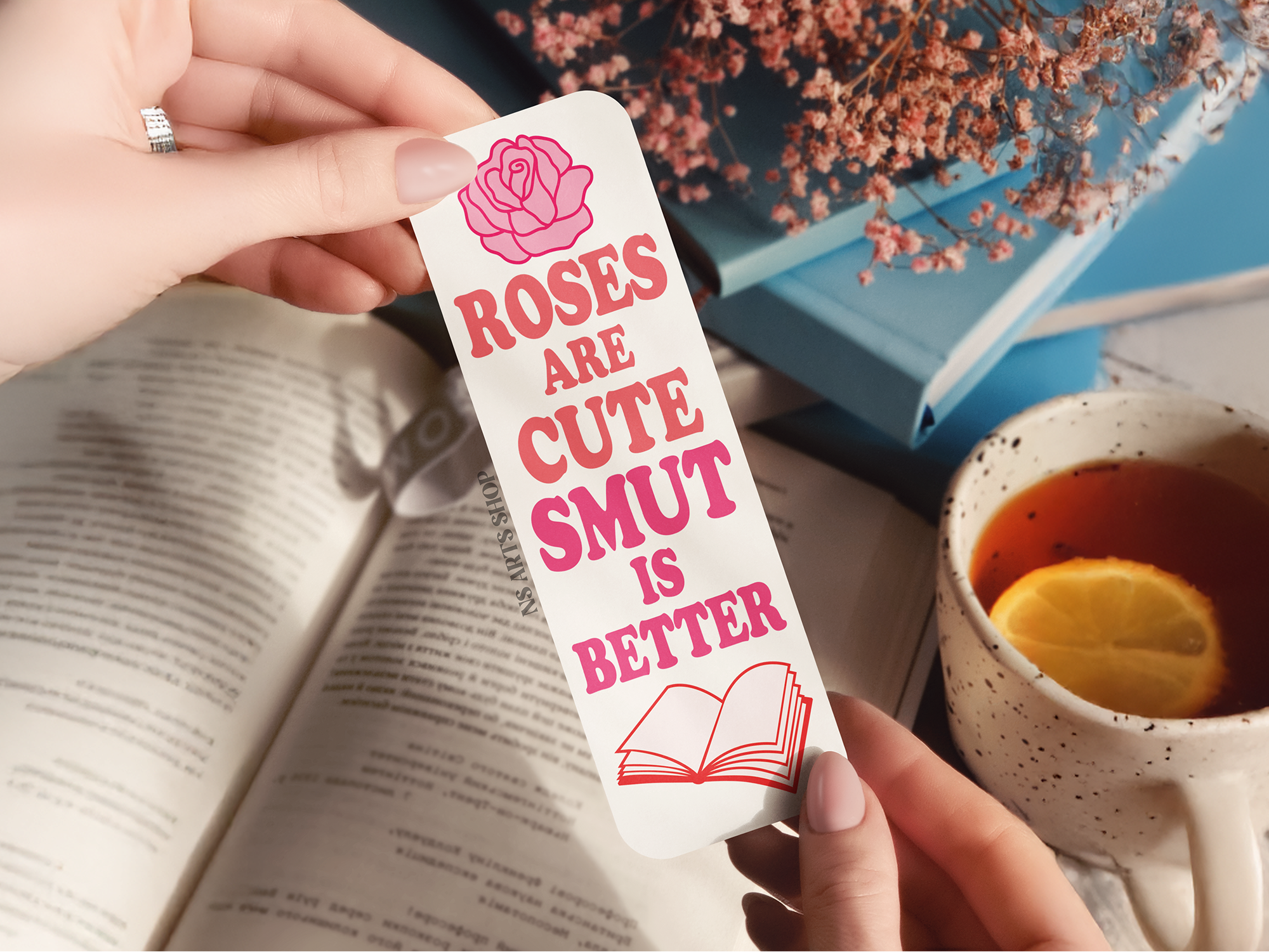 roses-are-cut-smut-is-better-svg.png