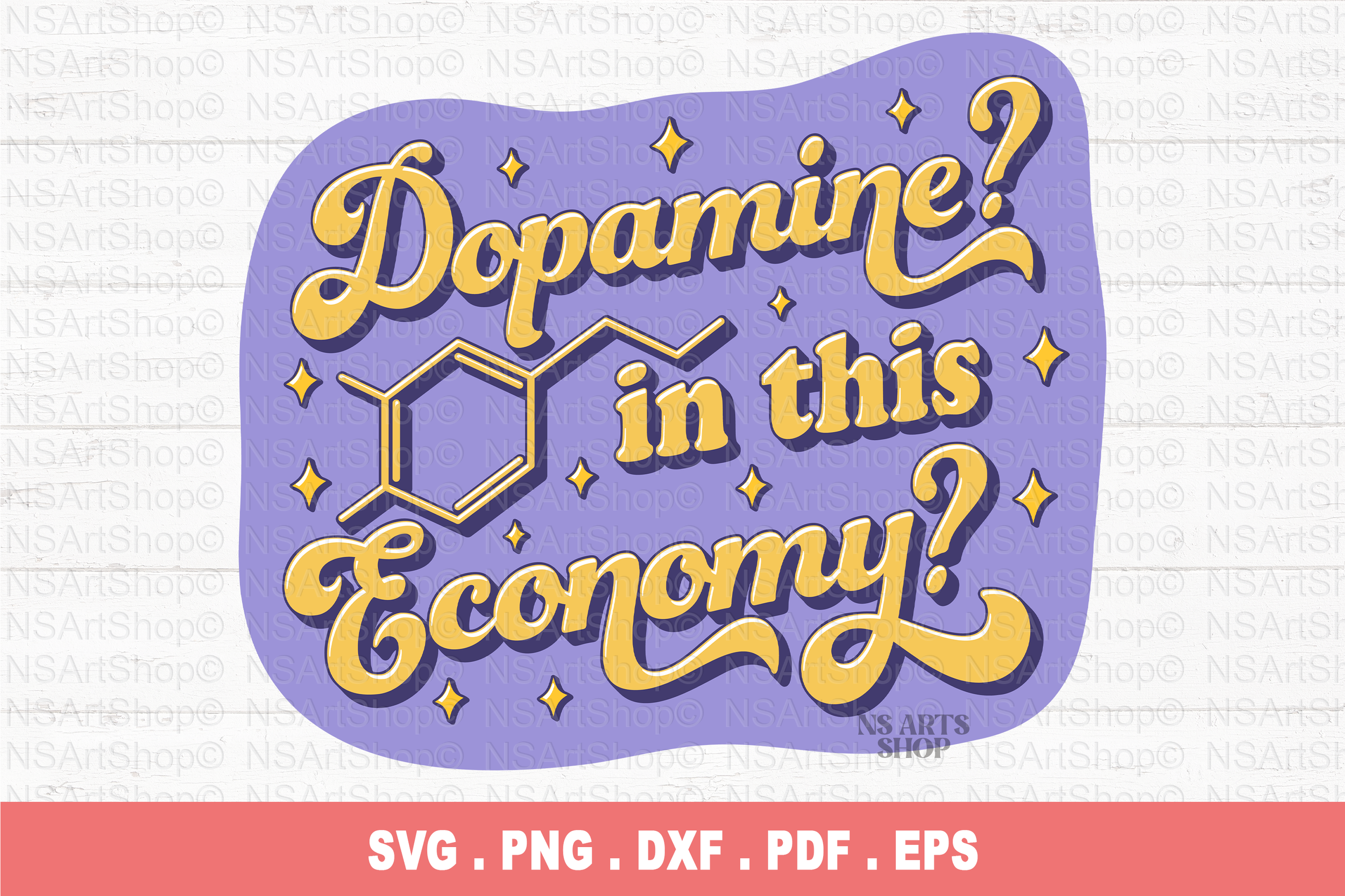 dopamine-in-this-economy-png.png