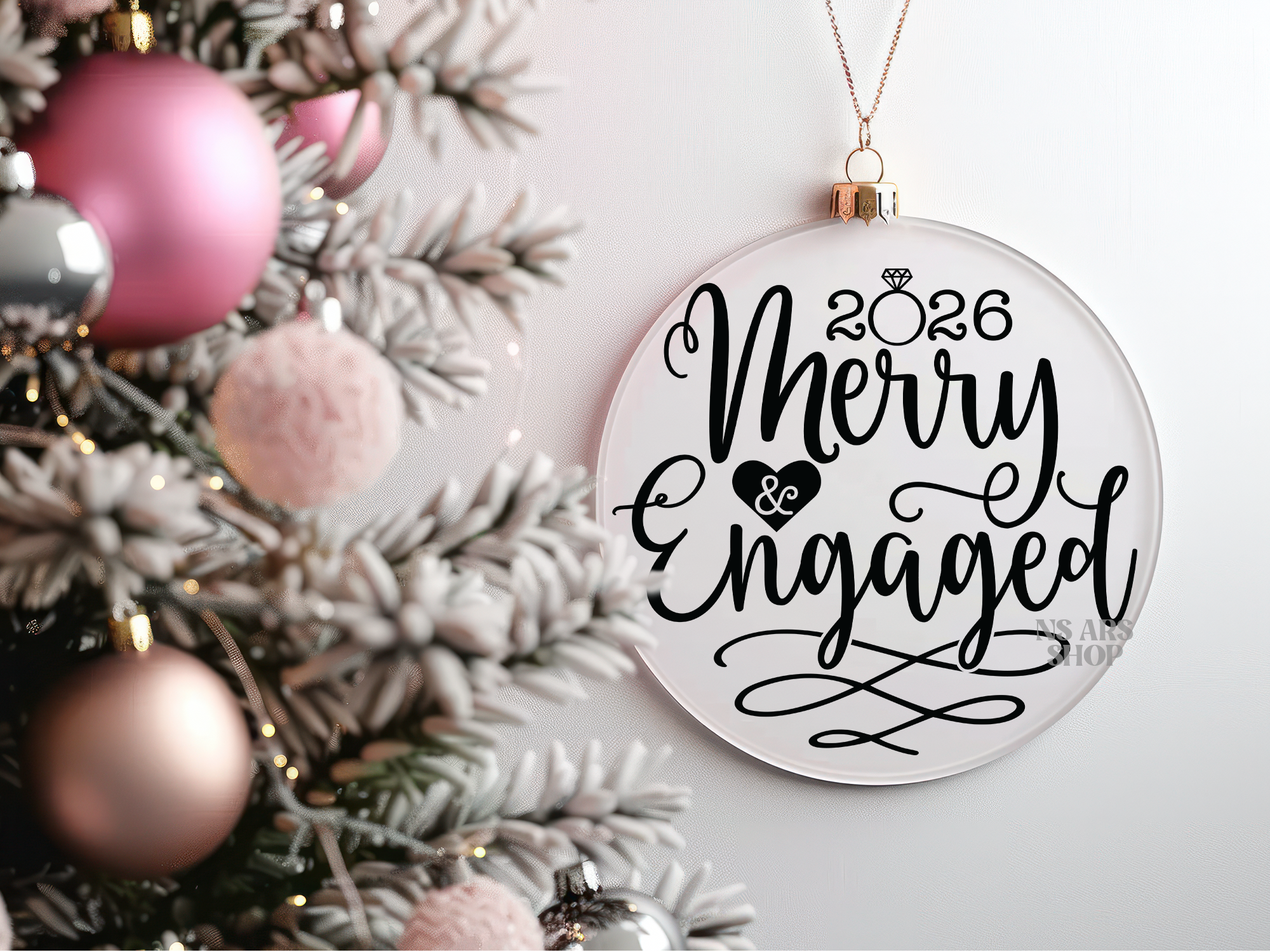 merry-and-engaged-svg.png
