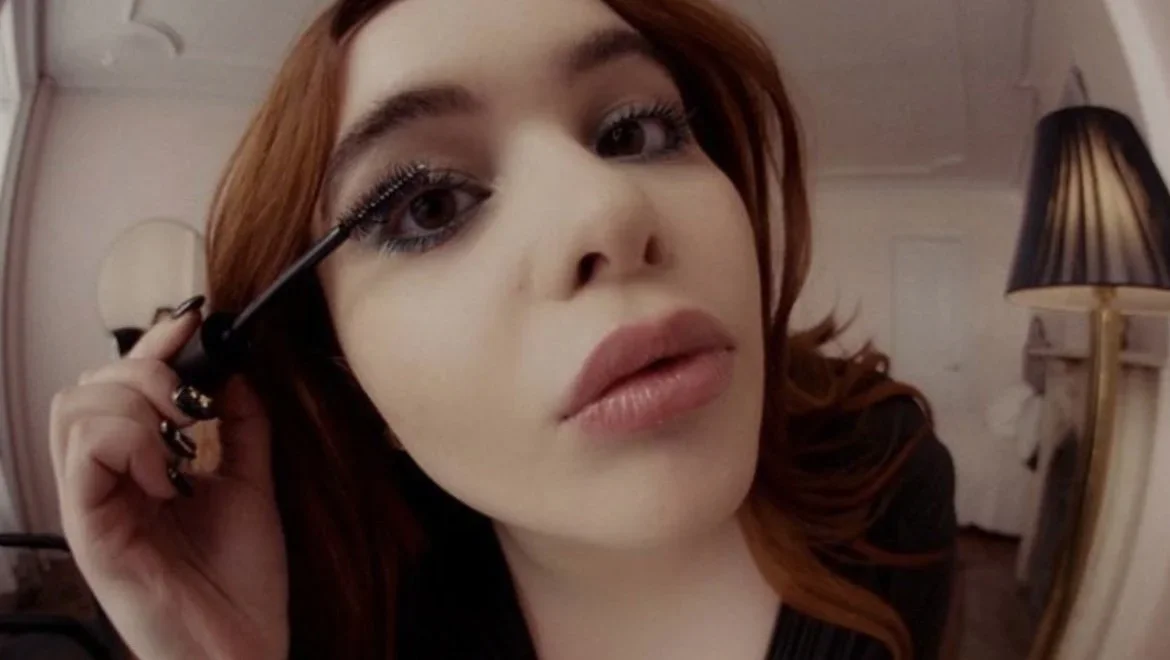 Barbie Ferreira x YSL - Production Manager 