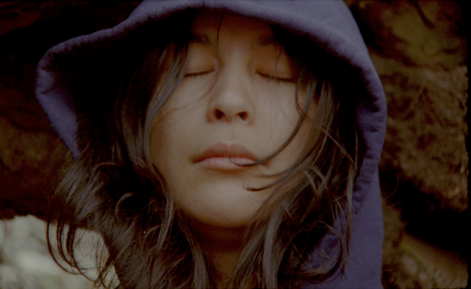 More Beautiful Perversions l Feature Film  - Associate Producer 
