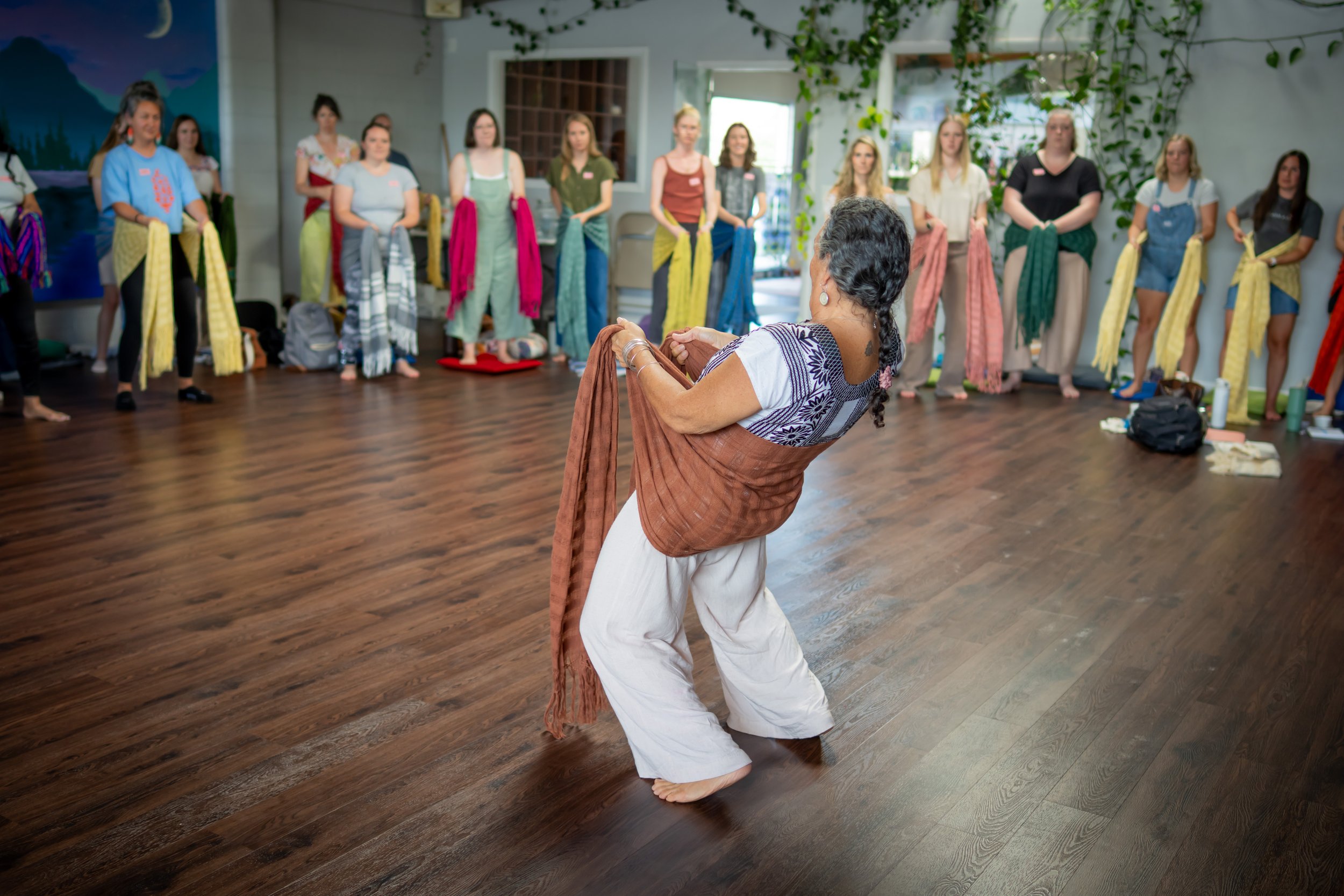 Naoli-18.jpg