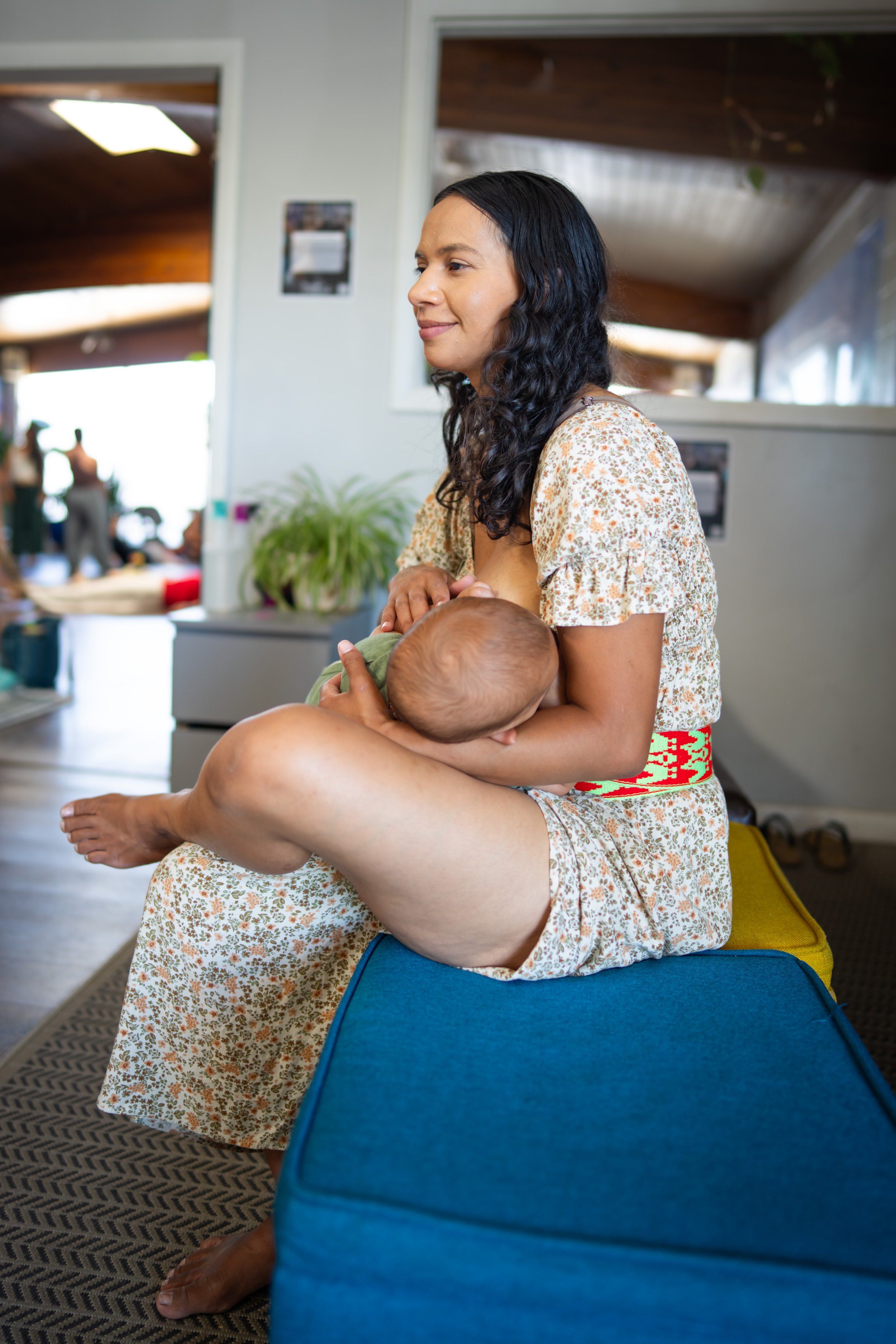 Naoli-3-27.jpg