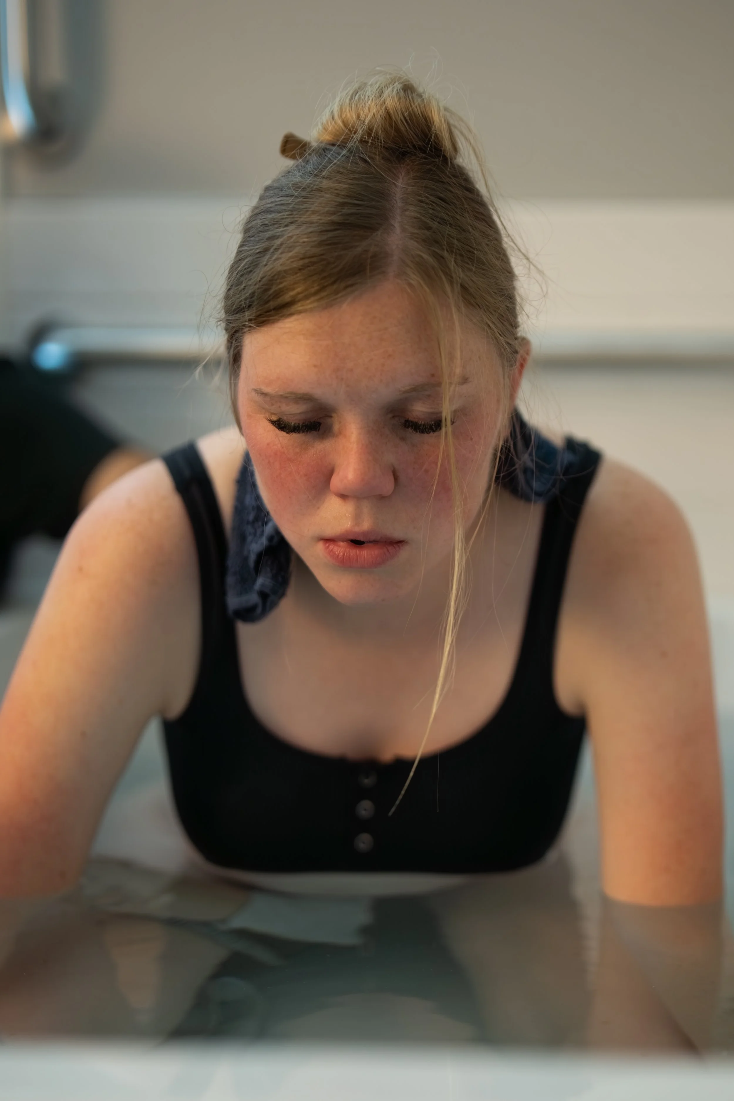 Birth Photography: $750