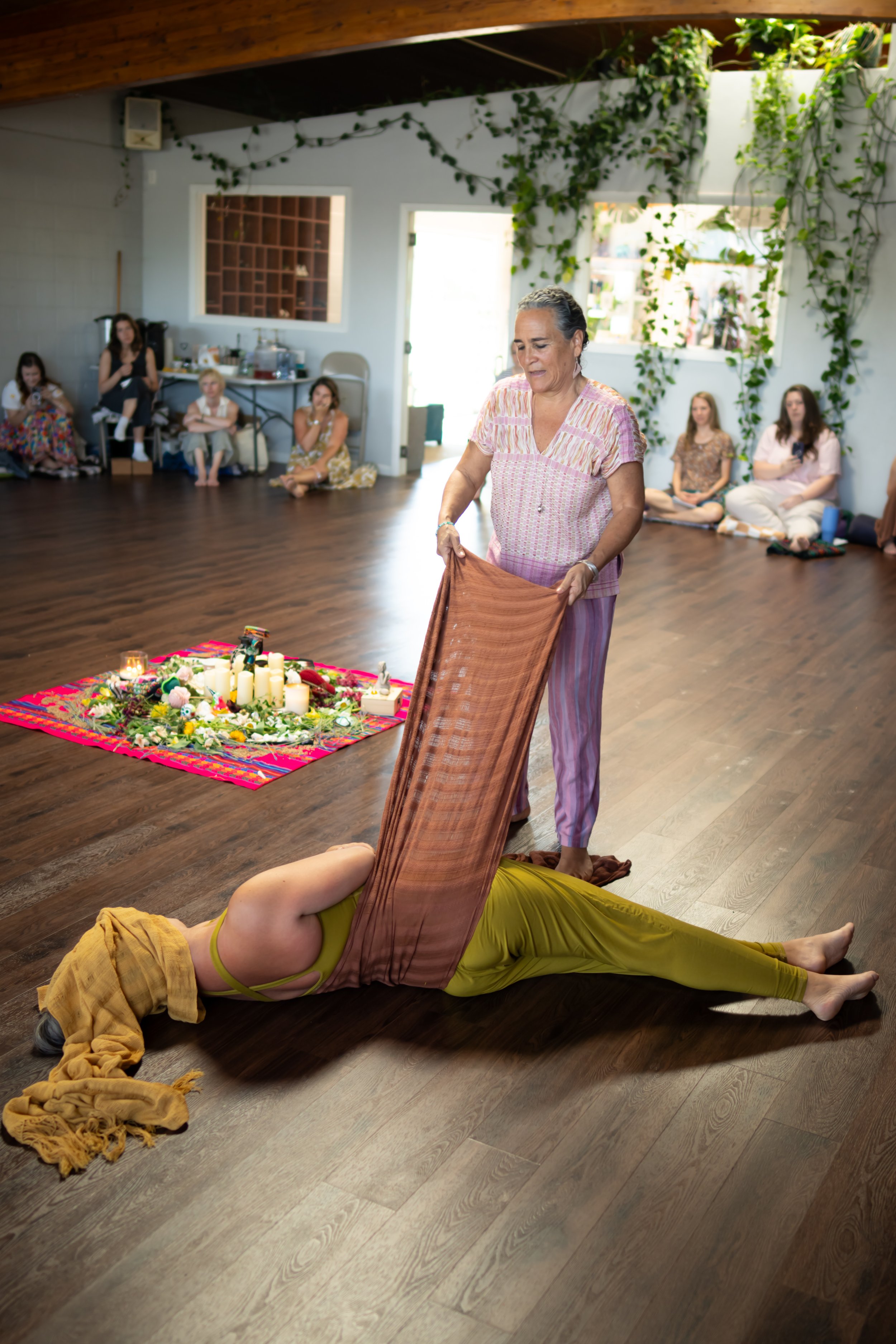 Naoli-3-10.jpg