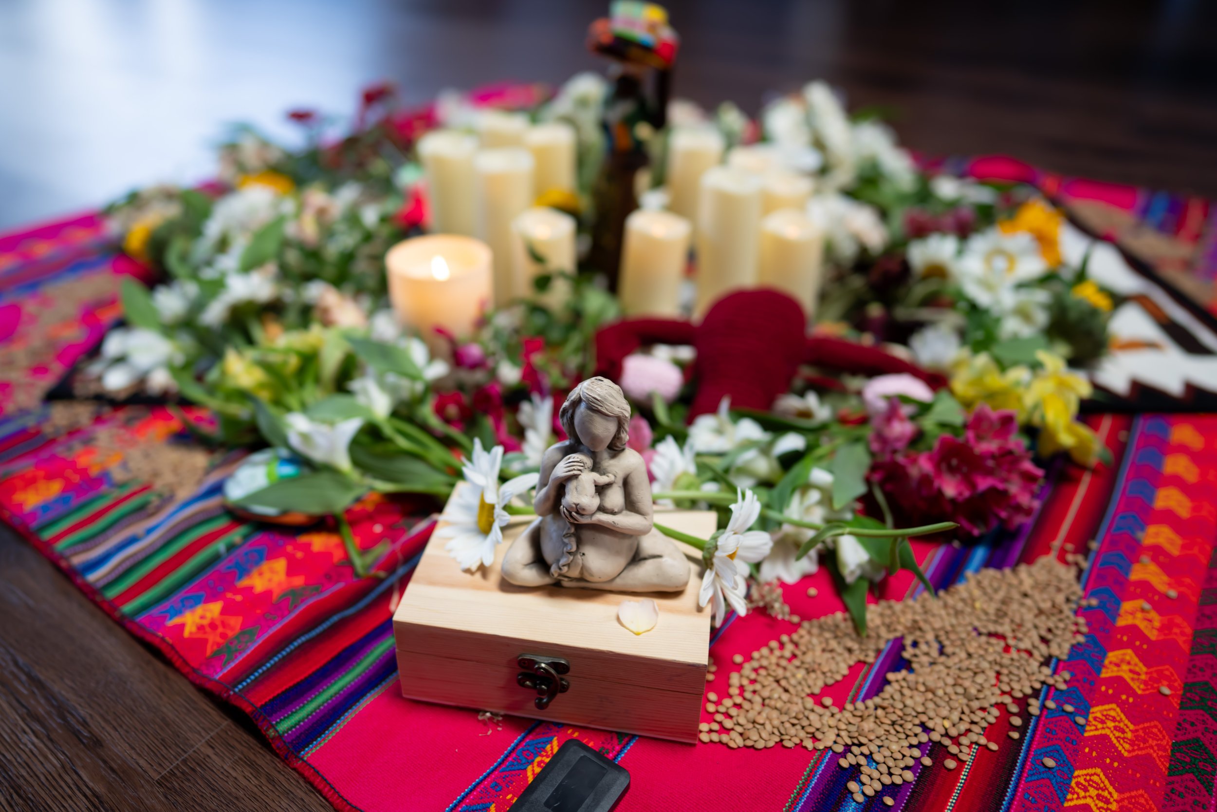 Naoli-2-6.jpg