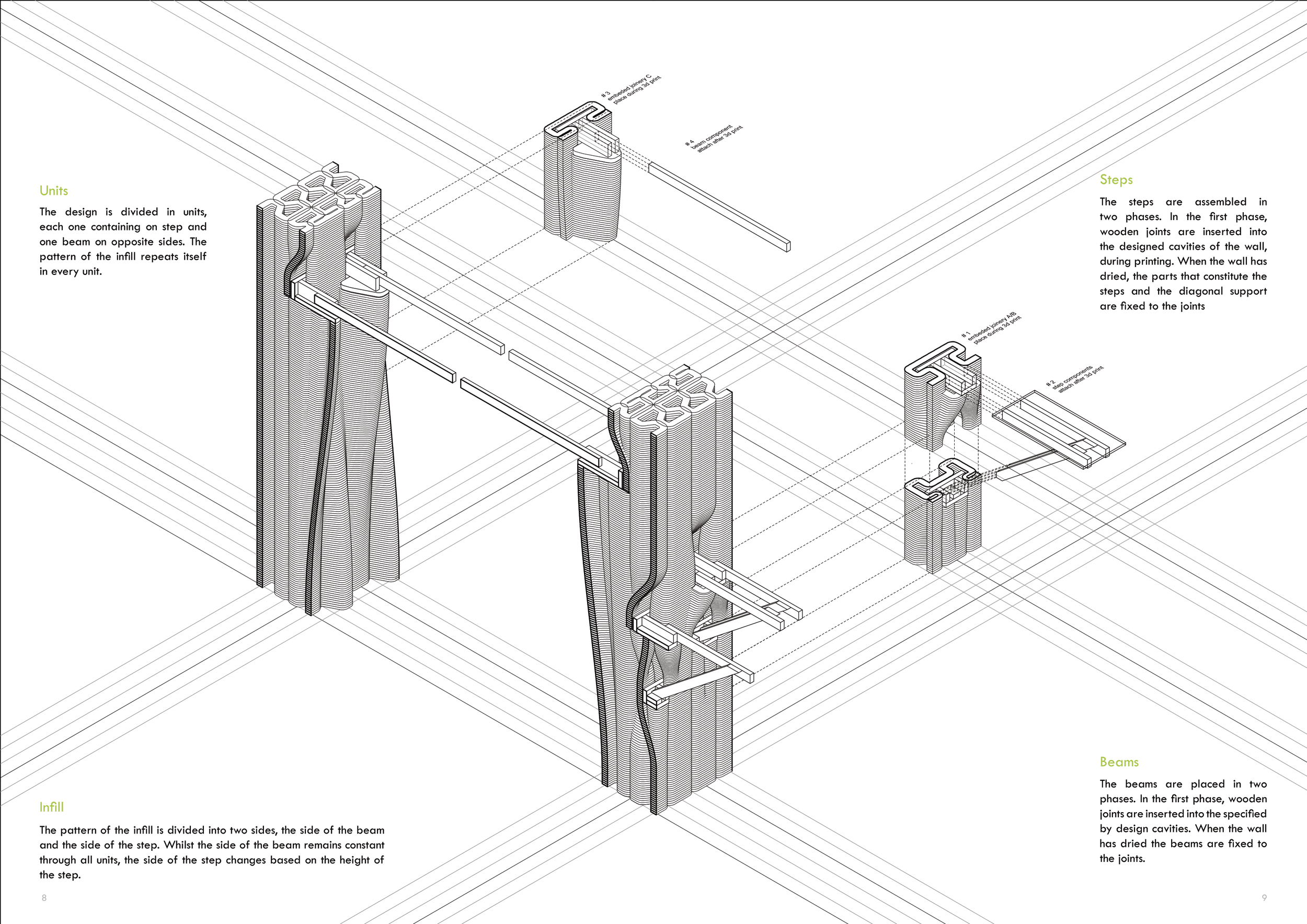 IDatta_Portfolio-05.png