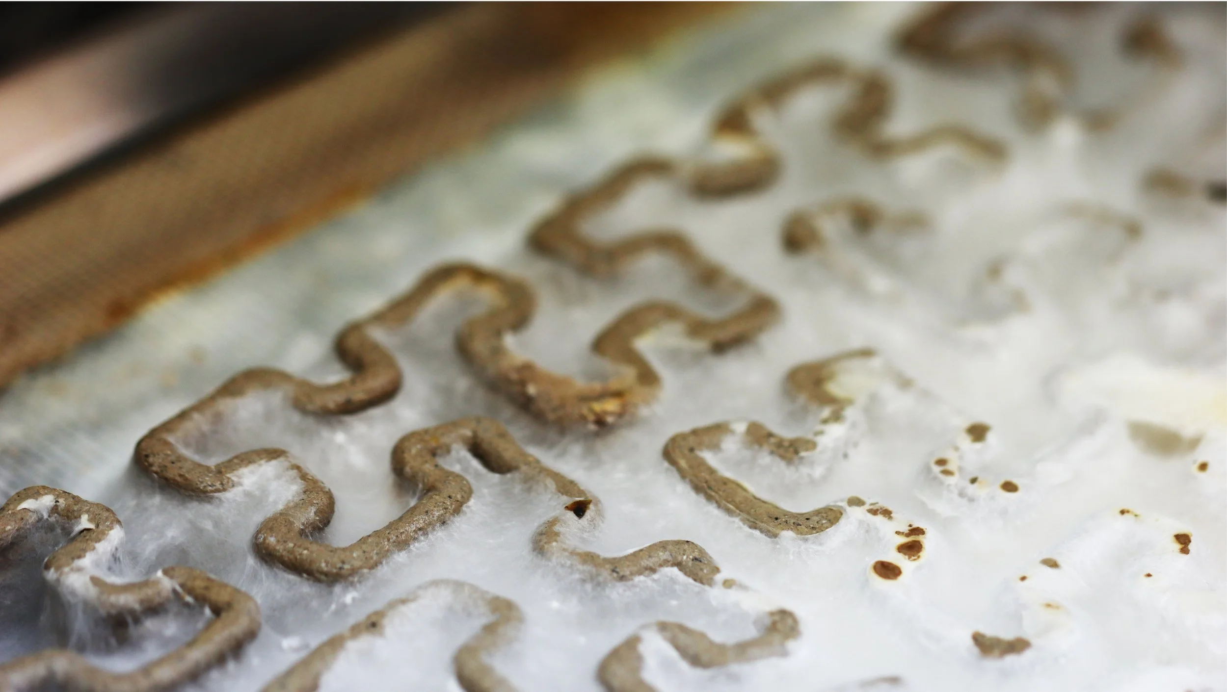 ToolpathERI_Template_Fig 2e.jpg