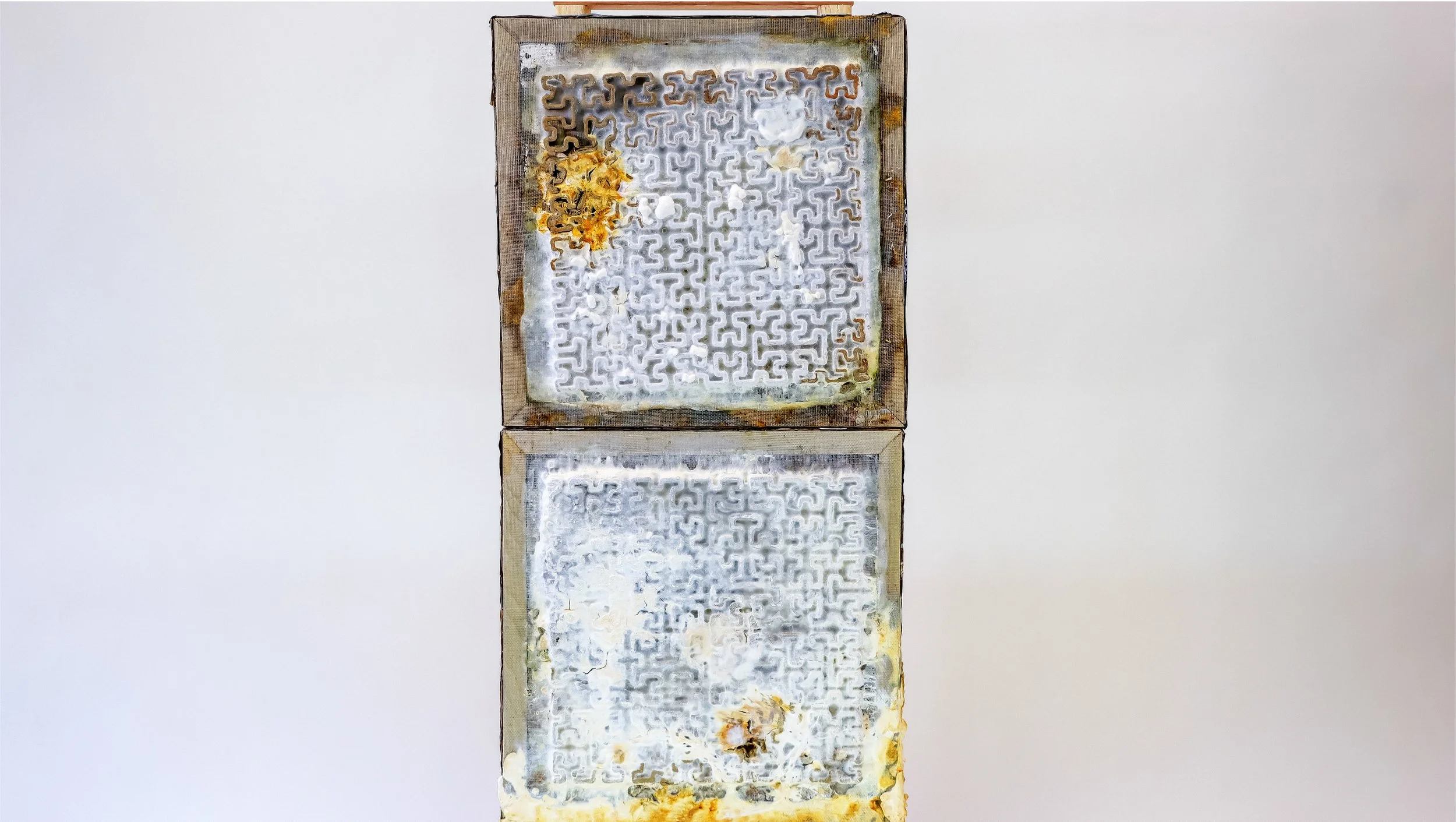 ToolpathERI_Template_Fig 2A.jpg