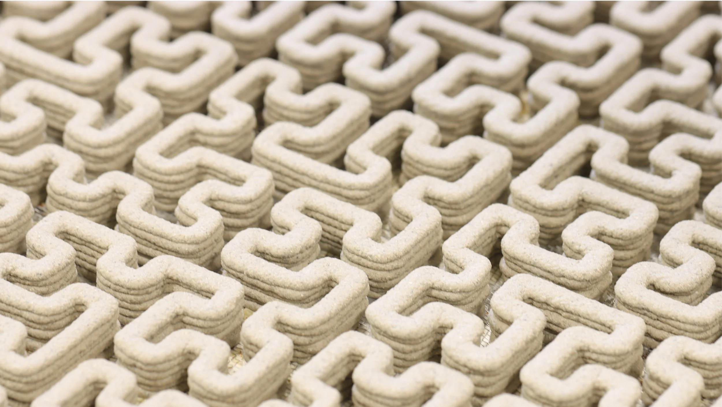 ToolpathERI_Template_Fig 2c.jpg