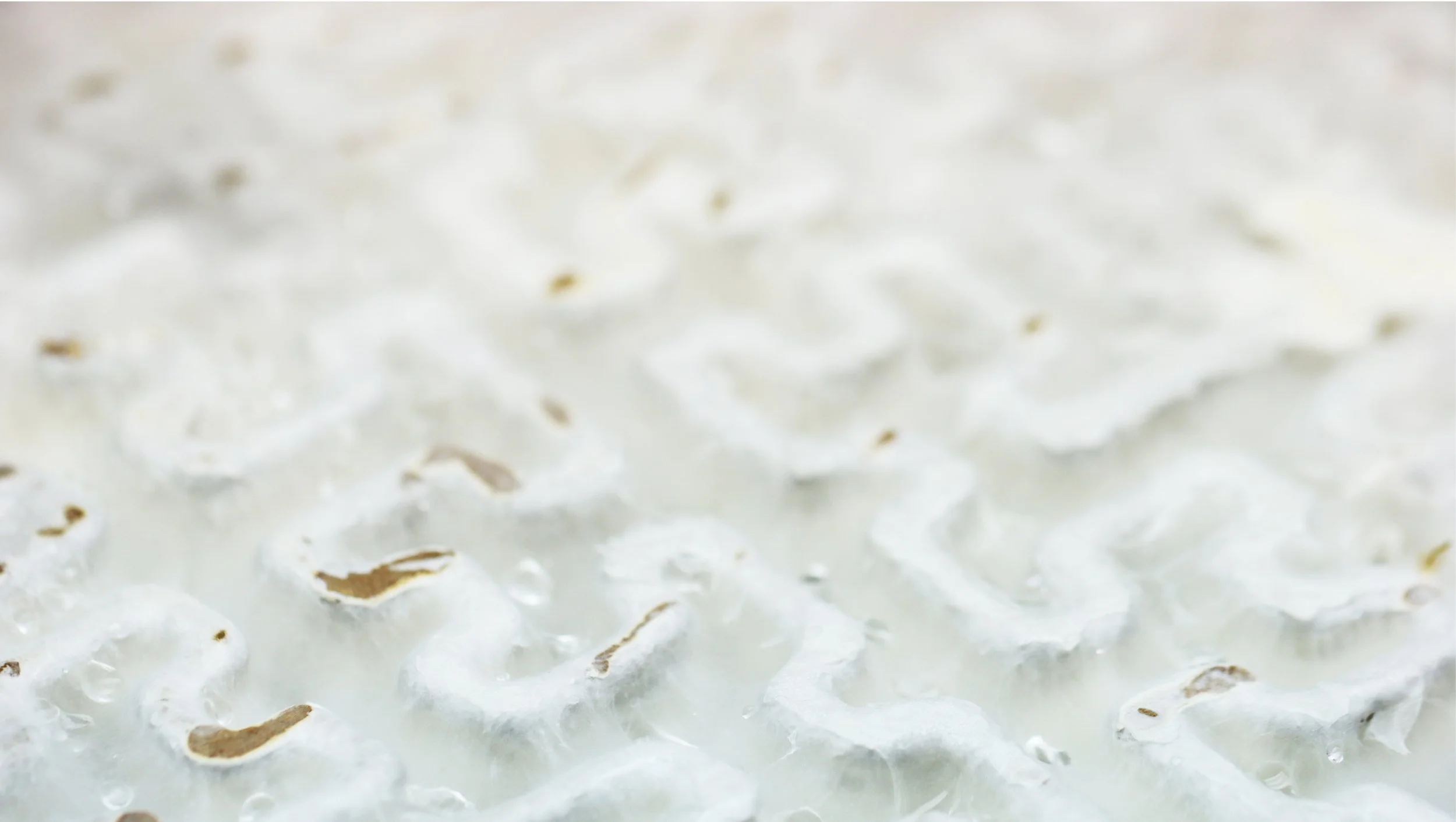 ToolpathERI_Template_Fig 2d.jpg