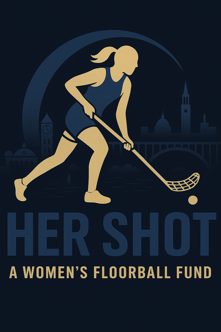 USA Women’s National Team Named the Inaugural HerShot Grant Recipient