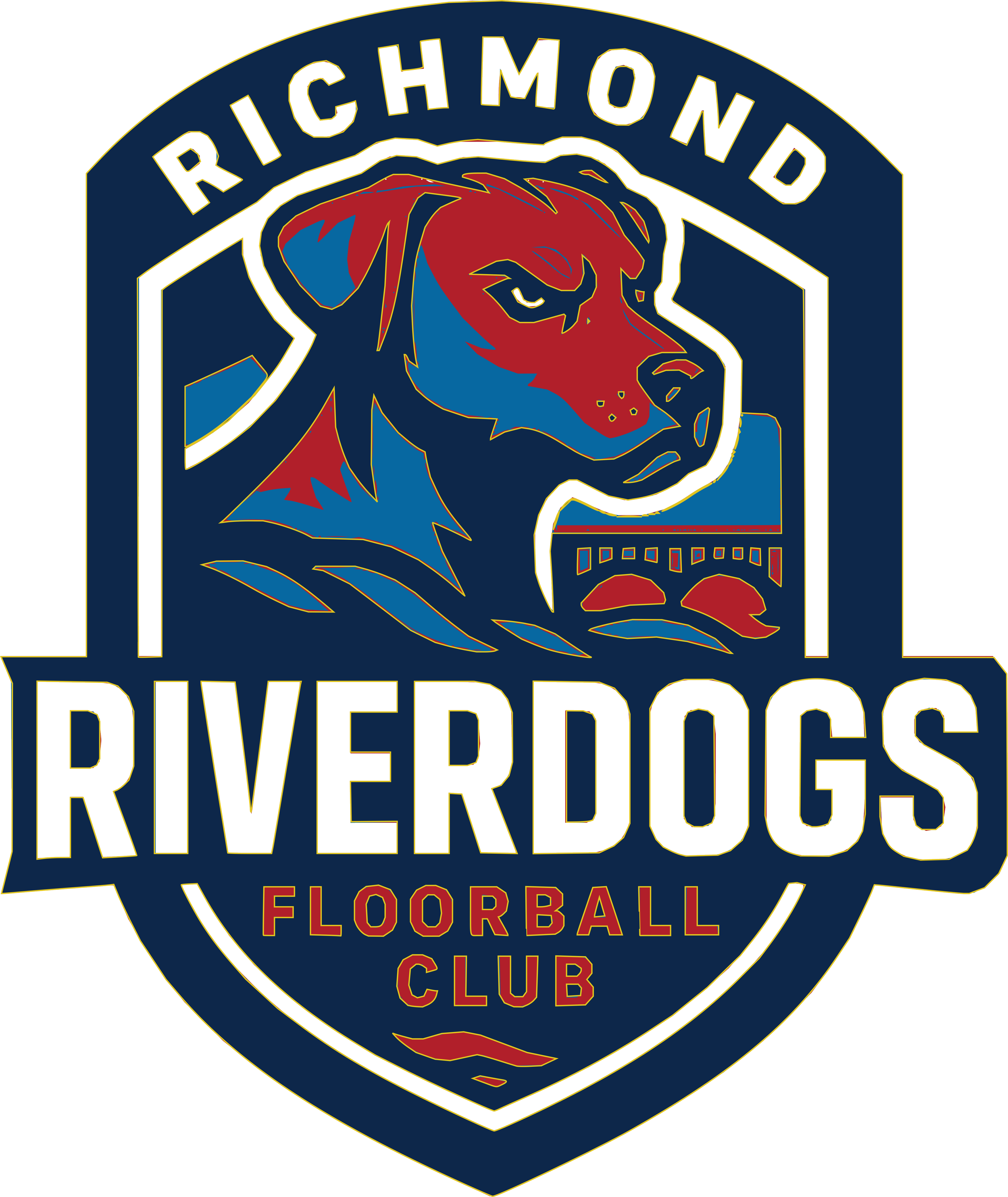 Partnership Solidified with the University of Richmond’s Spider Business Hub