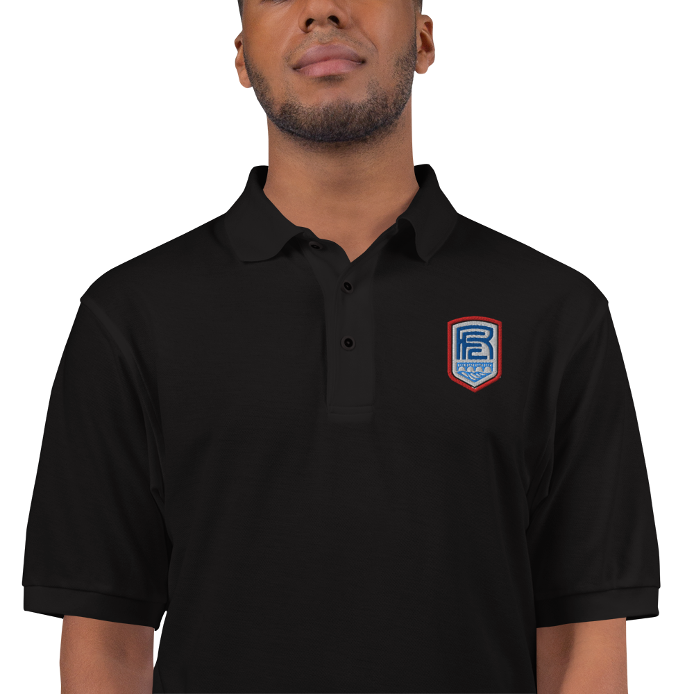 premium-polo-shirt-black-zoomed-in-694e77d11dbad.png